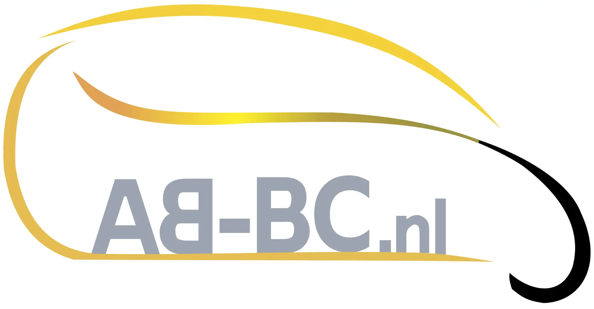 ABBC Logo