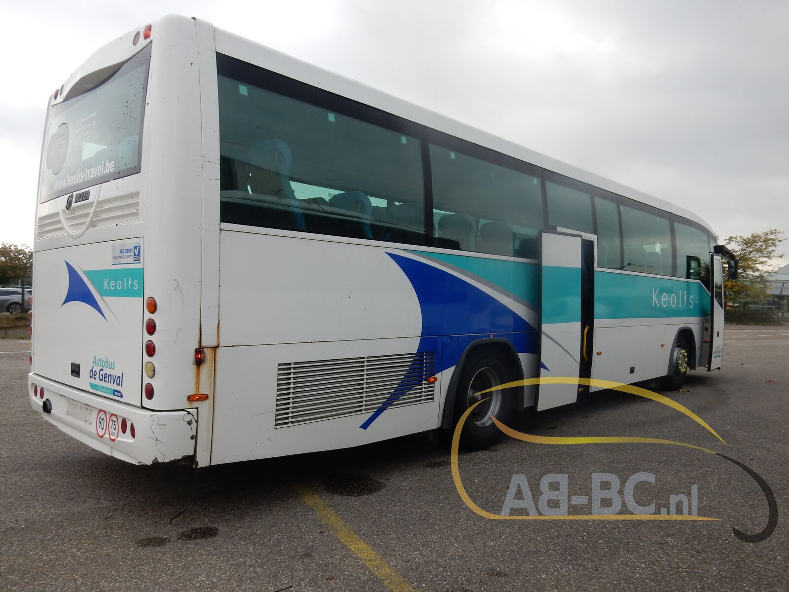 coach-bus-SCANIA-Irizar-Intercentury-57-Seats---1635172291500088523_orig_9d945a0ca0ab8bf434c9b808d5ef7fbb--21102517264979527800