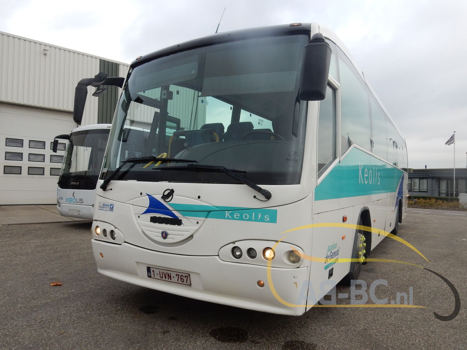 coach-bus-SCANIA-Irizar-Intercentury-57-Seats---1635172304554277446_orig_e482aa15e294c5e43bb4a01b62de783b--21102517264979527800