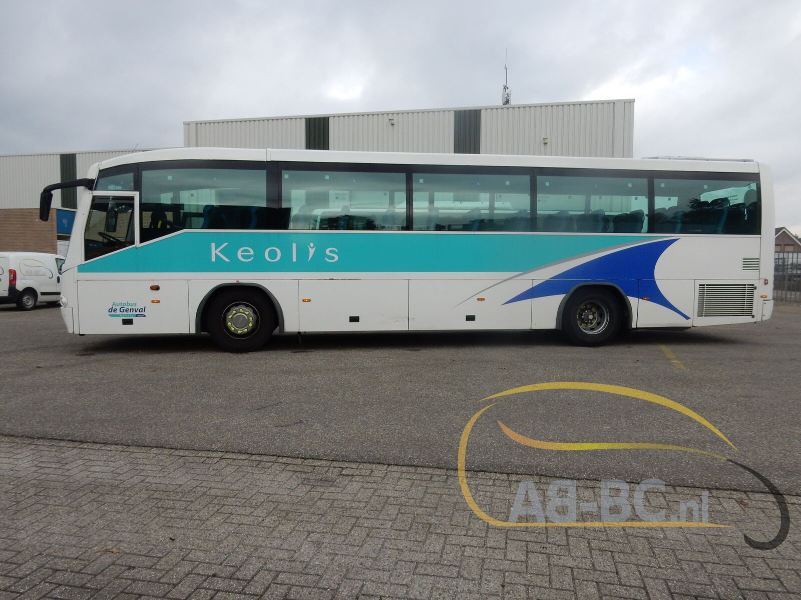coach-bus-SCANIA-Irizar-Intercentury-57-Seats---1635172313493400870_orig_497ff24aa9fc249b8e0f4d6e26cff989--21102517264979527800