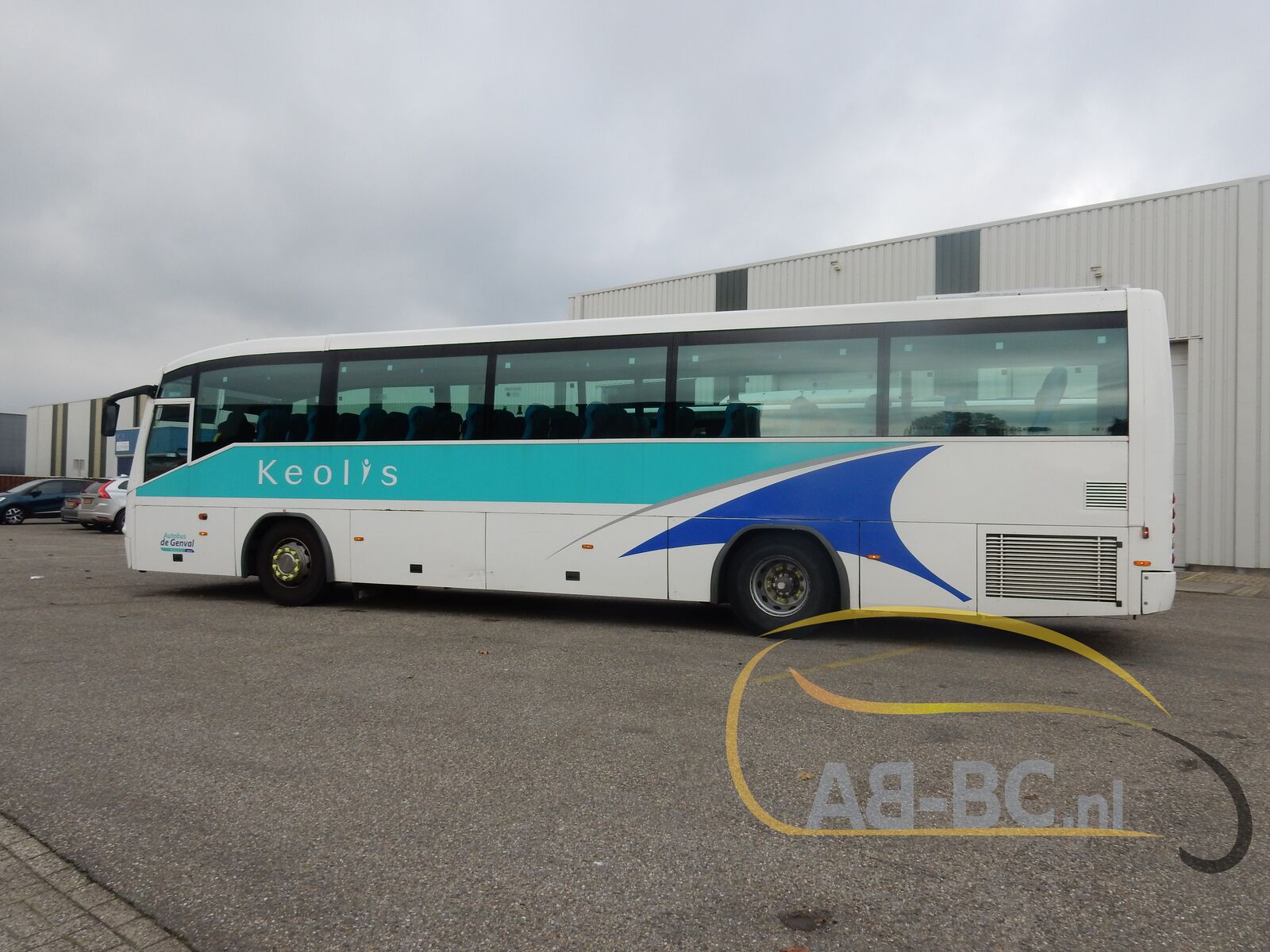 coach-bus-SCANIA-Irizar-Intercentury-57-Seats---1635172317946606336_orig_981643cb476d1be33b4b6d9668bd93cd--21102517264979527800
