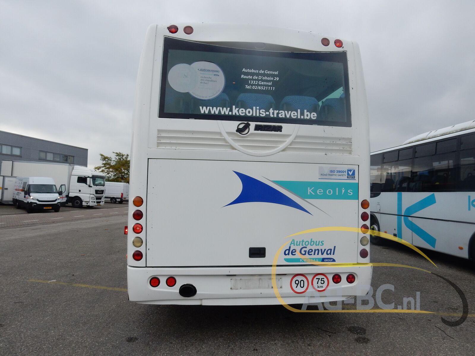 coach-bus-SCANIA-Irizar-Intercentury-57-Seats---1635172327099816804_orig_d6afddfea4e5b2faf5e688678942beef--21102517264979527800