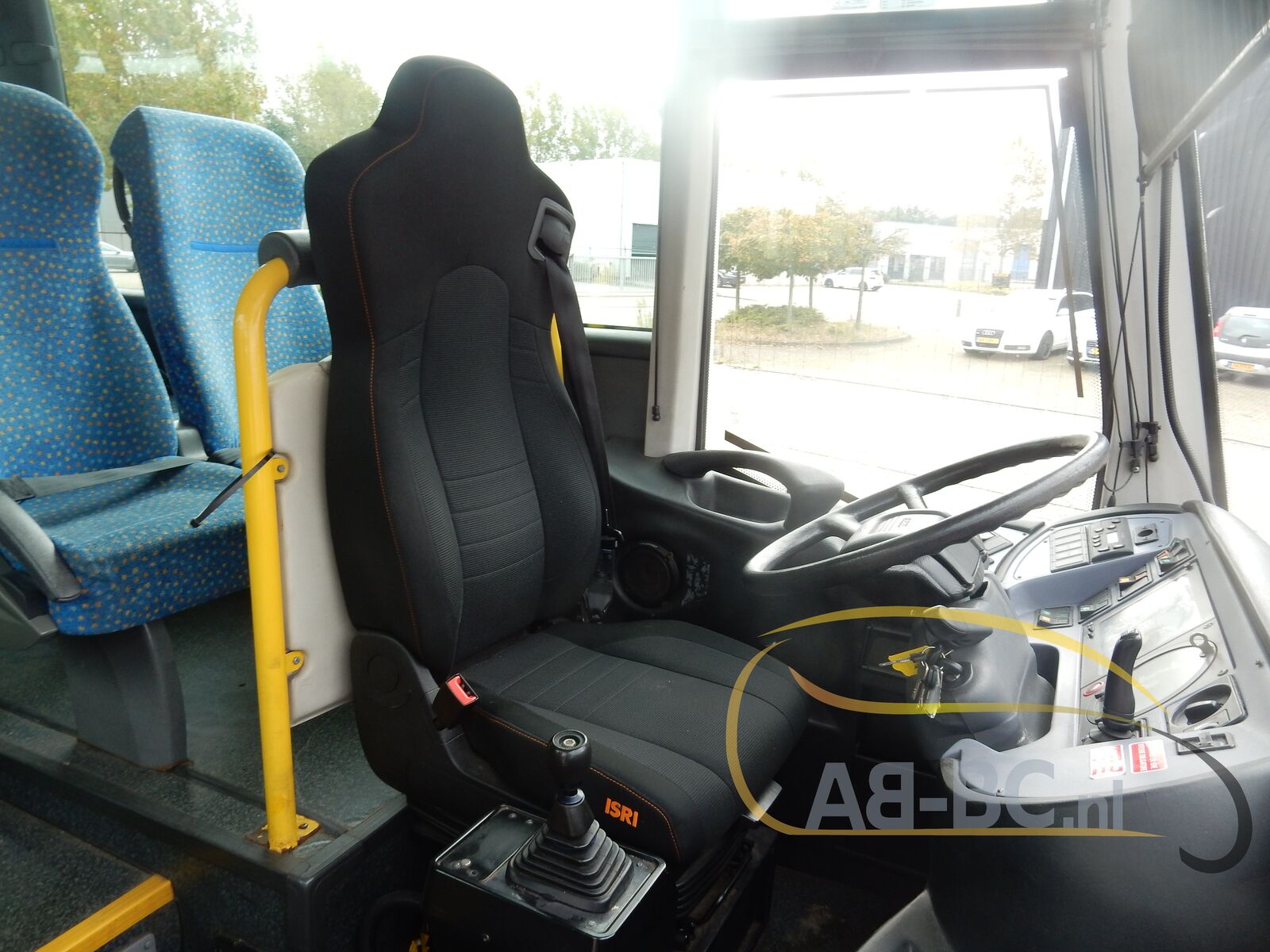 coach-bus-SCANIA-Irizar-Intercentury-57-Seats---1635172360919413081_orig_21d626f15b9d8781d71ae8560c2f4525--21102517264979527800