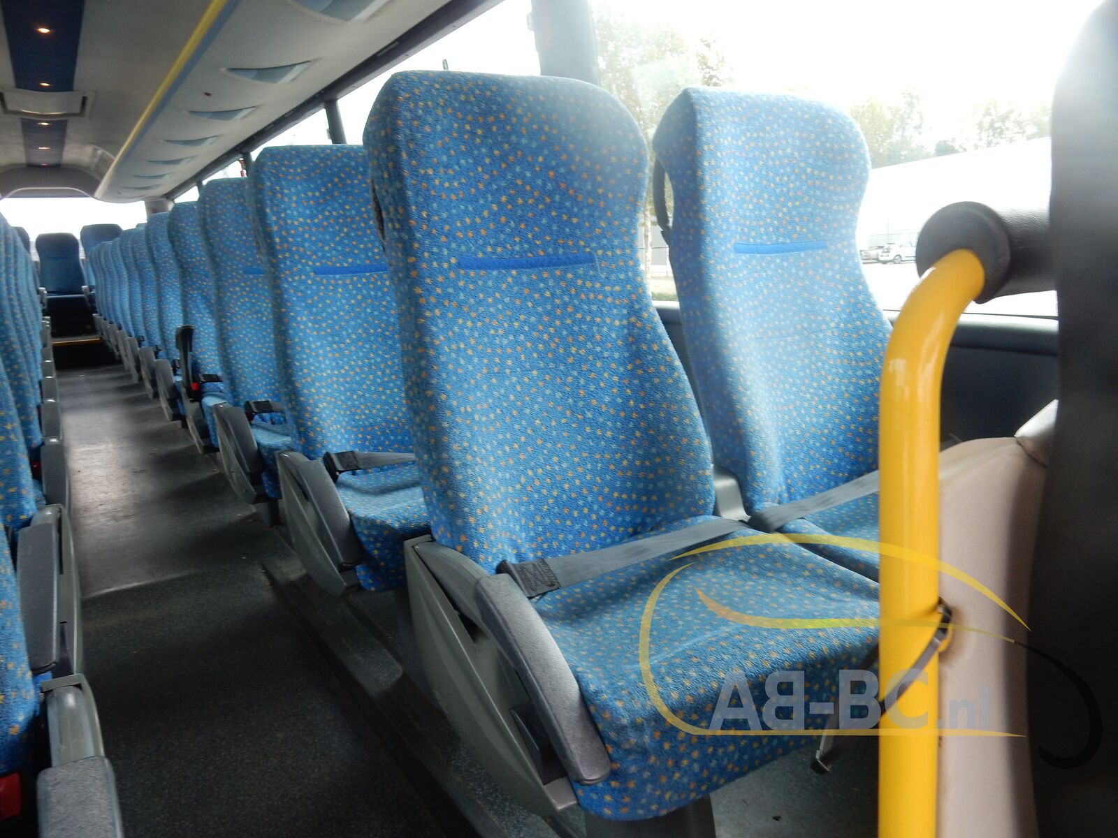 coach-bus-SCANIA-Irizar-Intercentury-57-Seats---1635172419912237852_orig_af2efd708083fbe20acf999636901faa--21102517264979527800