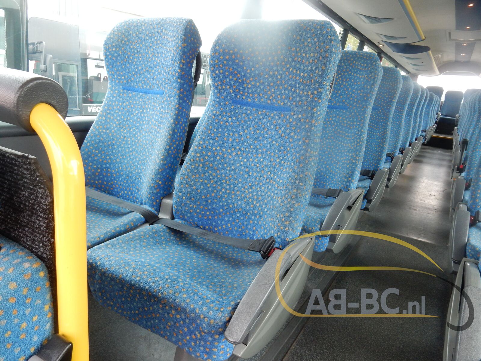 coach-bus-SCANIA-Irizar-Intercentury-57-Seats---1635172424526954315_orig_bdd96f925a2ad5a39bdcc6074c95b78a--21102517264979527800