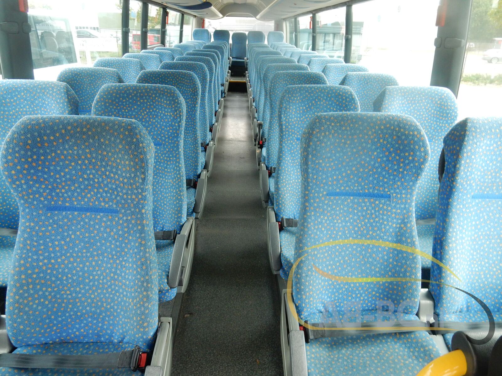 coach-bus-SCANIA-Irizar-Intercentury-57-Seats---1635172429300724813_orig_eb4626ea42ad9791b78b07a86394f9a7--21102517264979527800