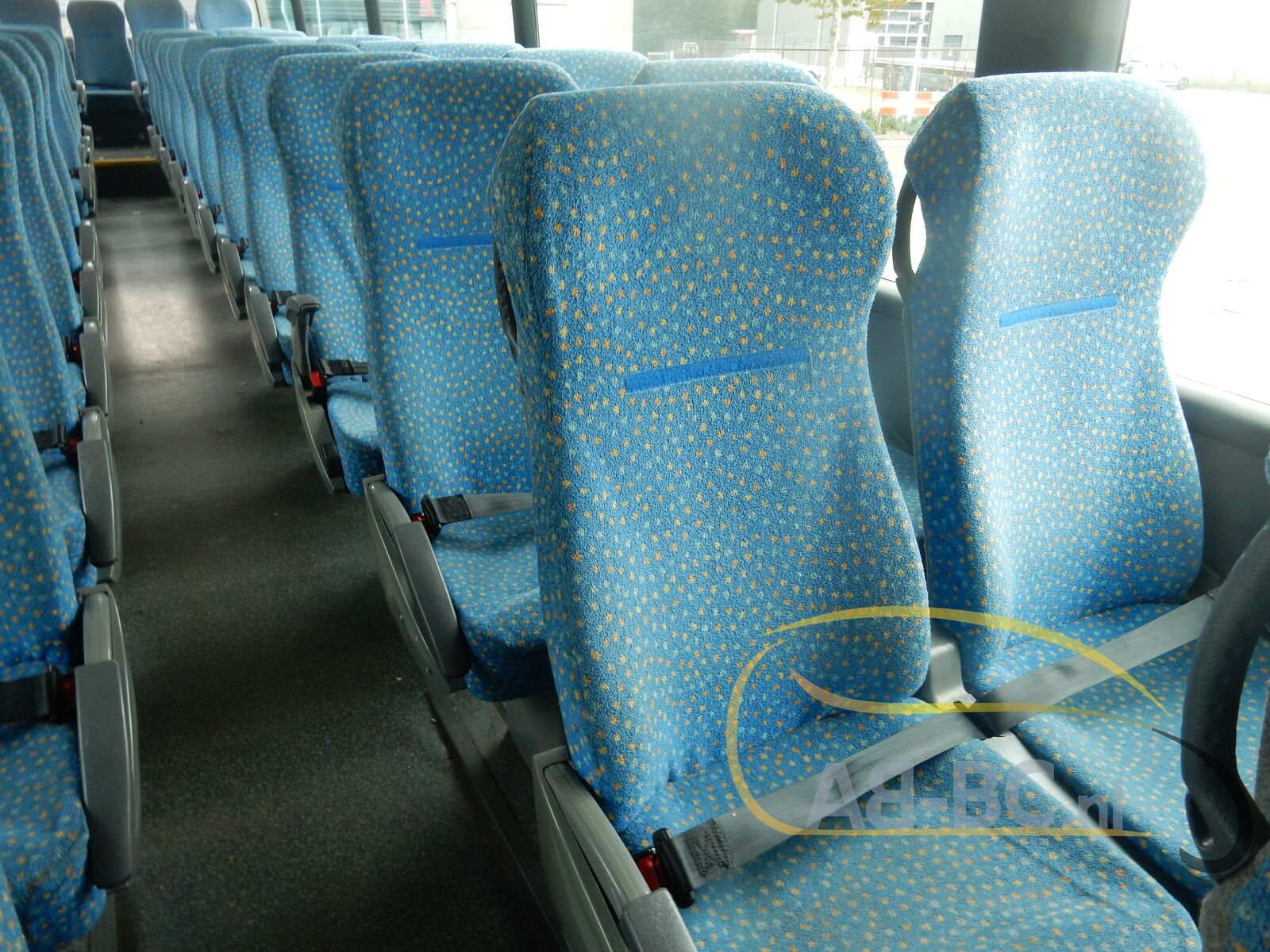 coach-bus-SCANIA-Irizar-Intercentury-57-Seats---1635172434188484395_orig_3febe48c4431f407e86242b6b0bb6f48--21102517264979527800