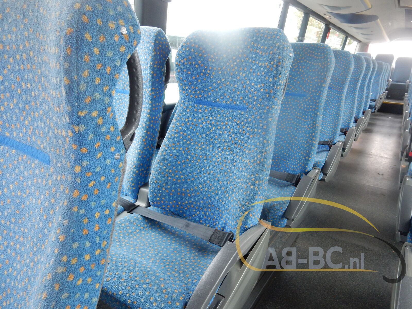 coach-bus-SCANIA-Irizar-Intercentury-57-Seats---1635172439343574686_orig_6a1d3b97da3f983f886c366229dd7e4e--21102517264979527800