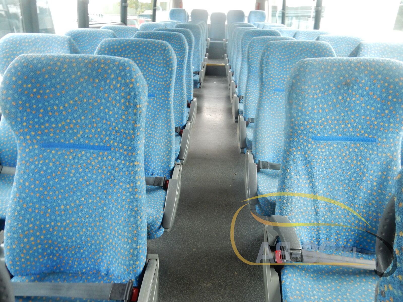 coach-bus-SCANIA-Irizar-Intercentury-57-Seats---1635172444420790663_orig_ee22ffca7ff05ace16098105aef117ca--21102517264979527800
