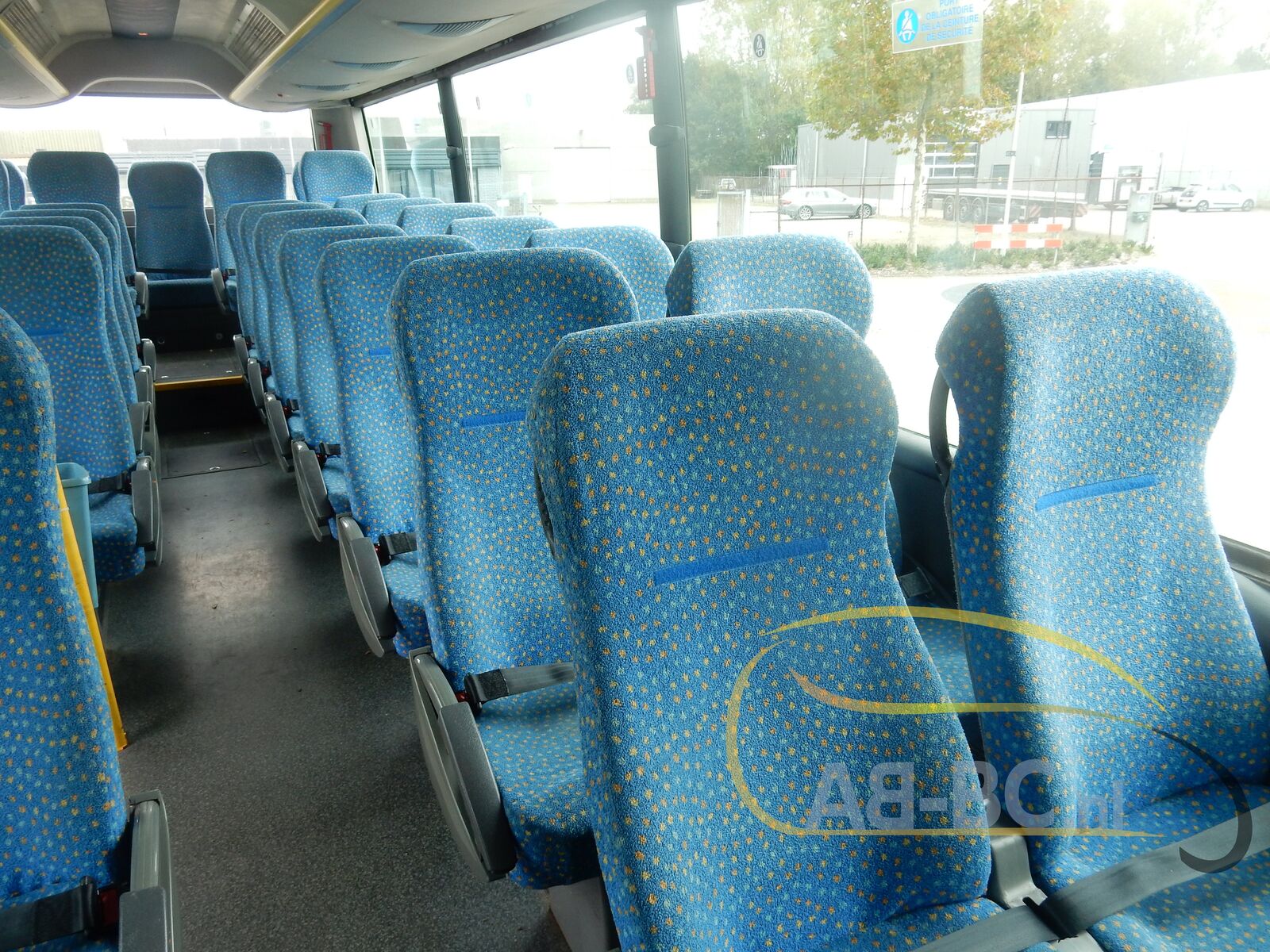 coach-bus-SCANIA-Irizar-Intercentury-57-Seats---1635172449177421988_orig_5564b8ebdc12a7e28857f96c28f3eda2--21102517264979527800