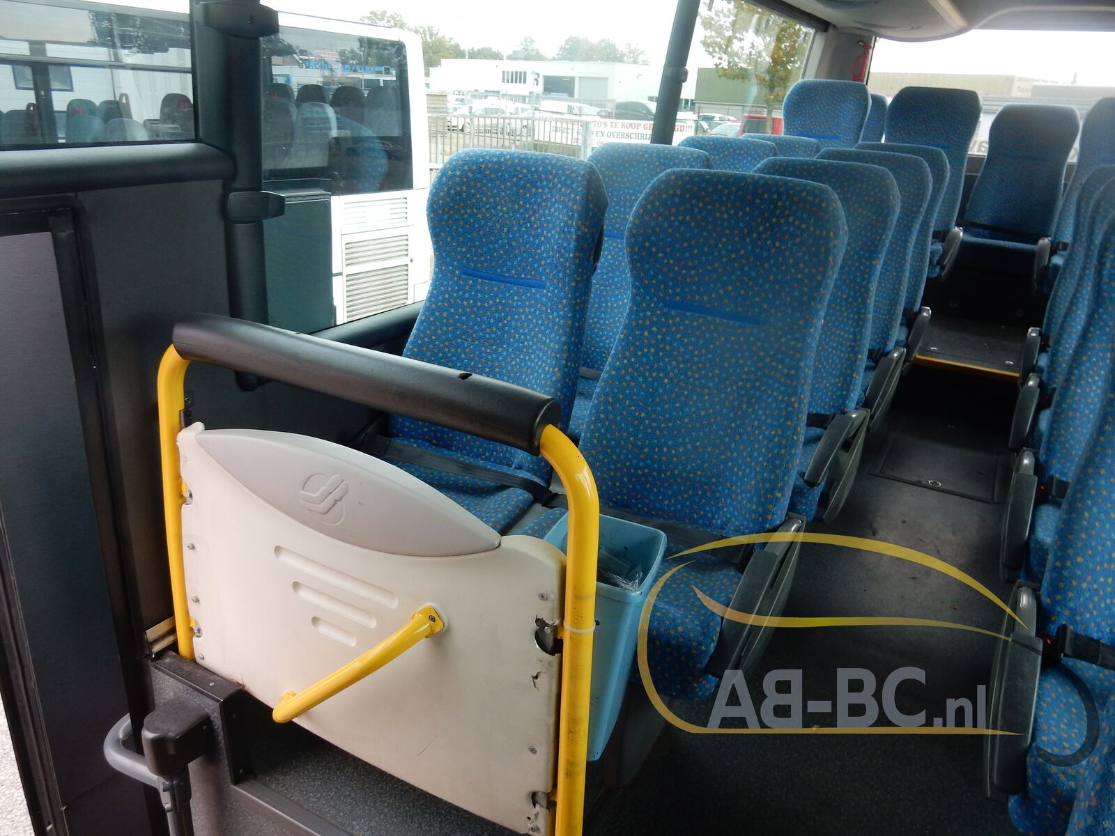 coach-bus-SCANIA-Irizar-Intercentury-57-Seats---1635172453657917217_orig_663729d1d3f9bf87406f4acd528d3469--21102517264979527800