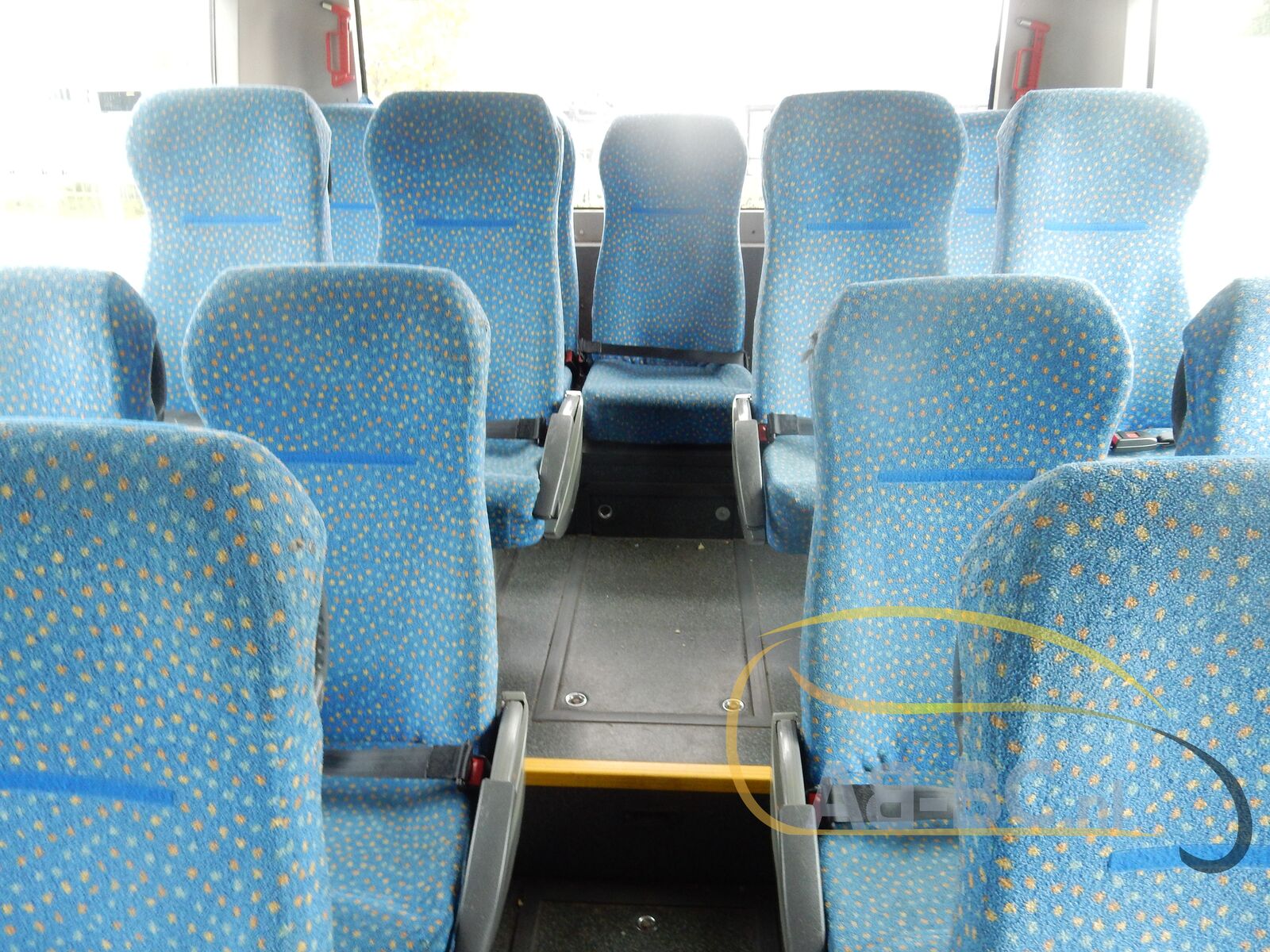 coach-bus-SCANIA-Irizar-Intercentury-57-Seats---1635172458691324103_orig_62ce4830c64213386f8959b96b05c9ff--21102517264979527800