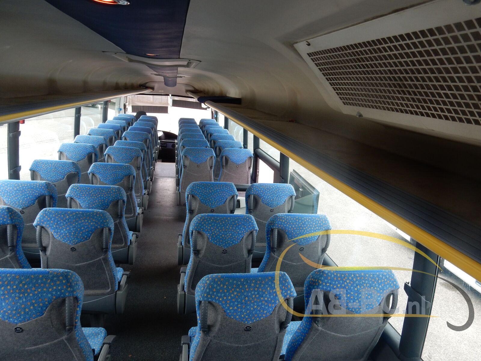 coach-bus-SCANIA-Irizar-Intercentury-57-Seats---1635172463462389692_orig_be2cd132a79a3c18196d5497303c362e--21102517264979527800
