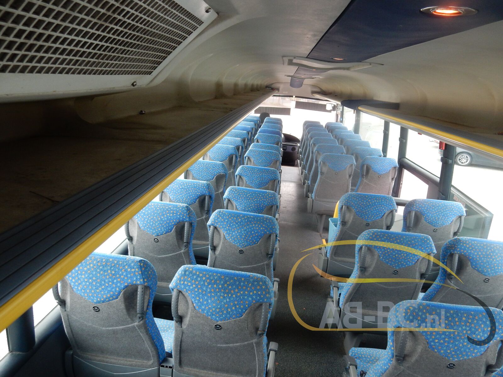 coach-bus-SCANIA-Irizar-Intercentury-57-Seats---1635172467972502803_orig_1c5a613e512bb862ea0ef14b71a2e5db--21102517264979527800