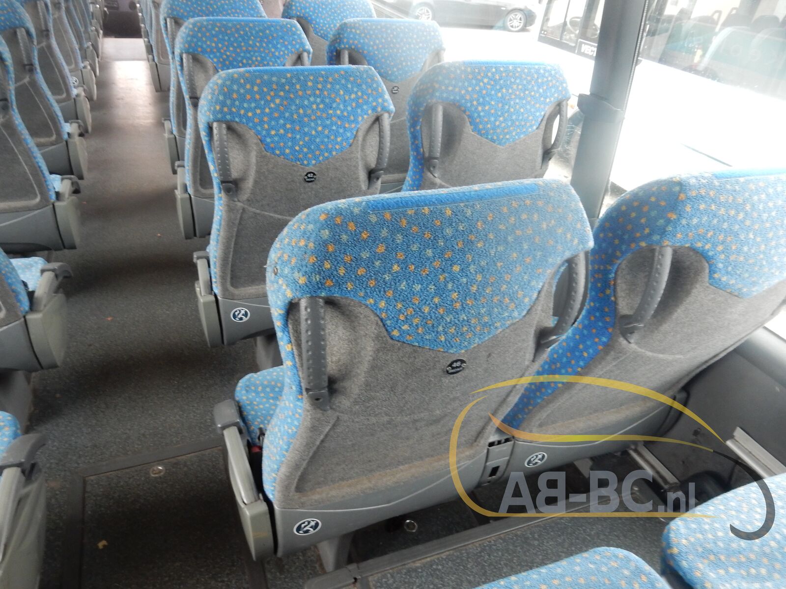 coach-bus-SCANIA-Irizar-Intercentury-57-Seats---1635172472205480816_orig_ecd8702ee064d030128be979f112d690--21102517264979527800