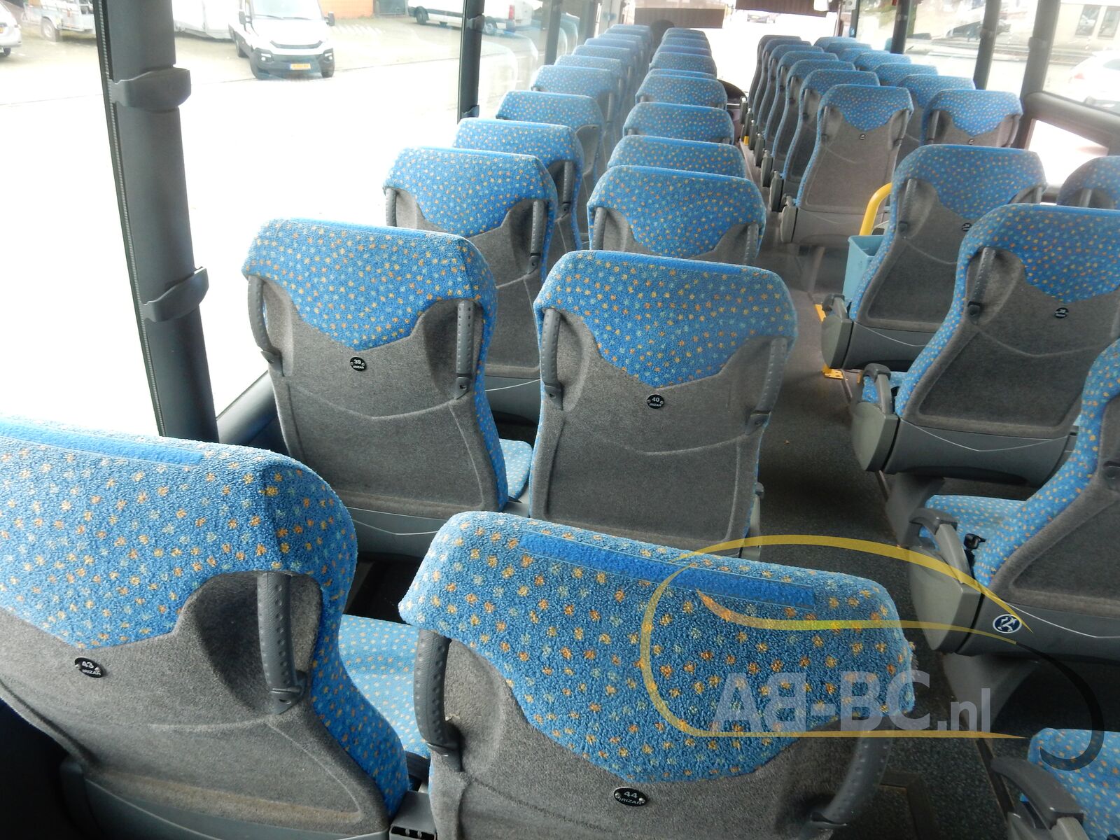 coach-bus-SCANIA-Irizar-Intercentury-57-Seats---1635172477032436512_orig_31ebbaff00bc13b6c6dfa9d3bb5363ad--21102517264979527800