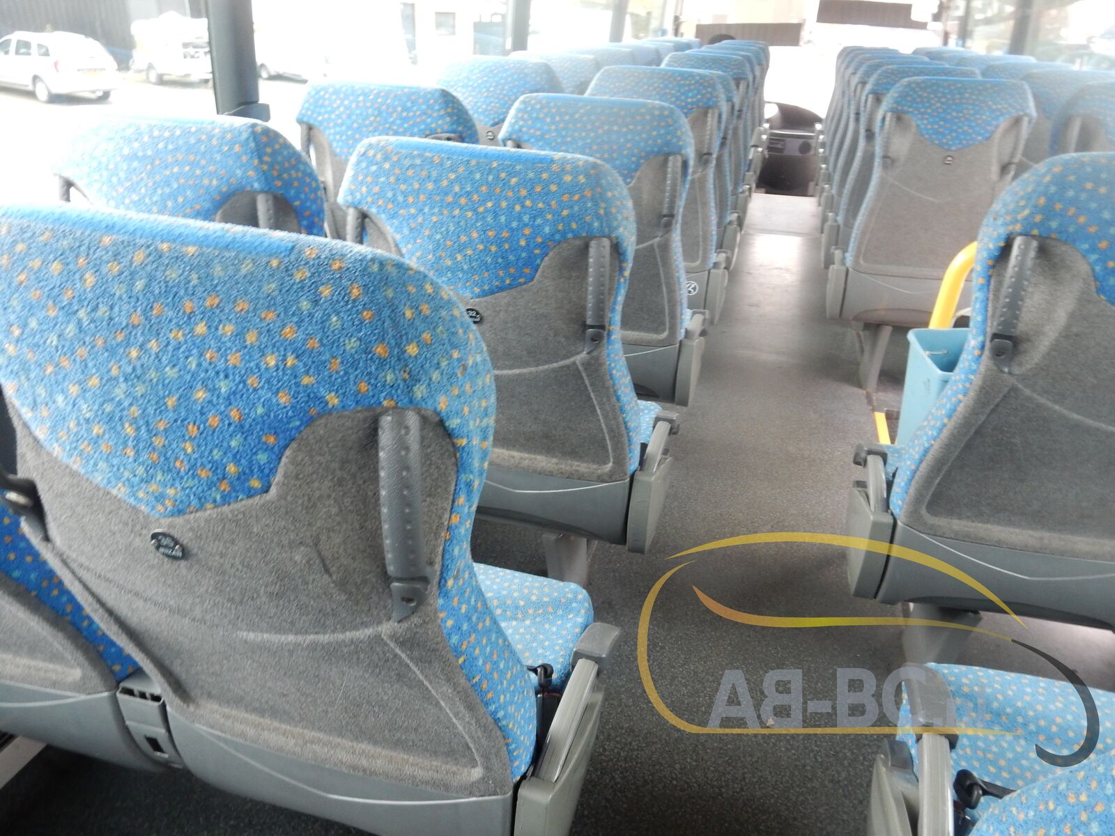 coach-bus-SCANIA-Irizar-Intercentury-57-Seats---1635172485875179070_orig_a2b4ef20802f2b3e136da4c915b8d1fe--21102517264979527800