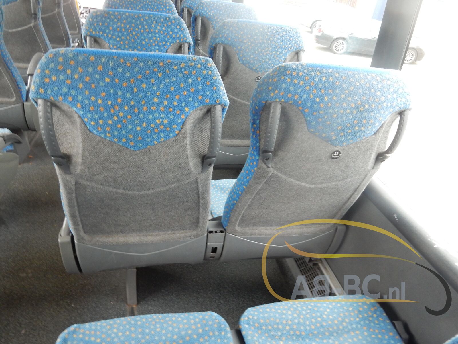 coach-bus-SCANIA-Irizar-Intercentury-57-Seats---1635172490012128689_orig_49614e105966c47777a5b55aec8e8d26--21102517264979527800