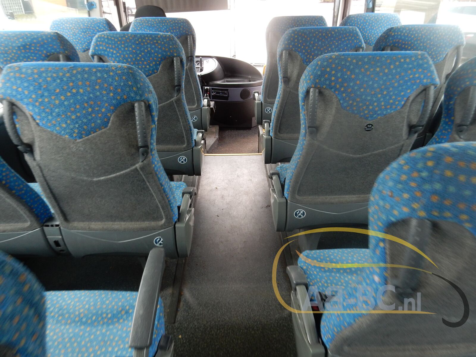 coach-bus-SCANIA-Irizar-Intercentury-57-Seats---1635172494395562176_orig_d0805ae1716427e38e3beb7ddef4ba4c--21102517264979527800