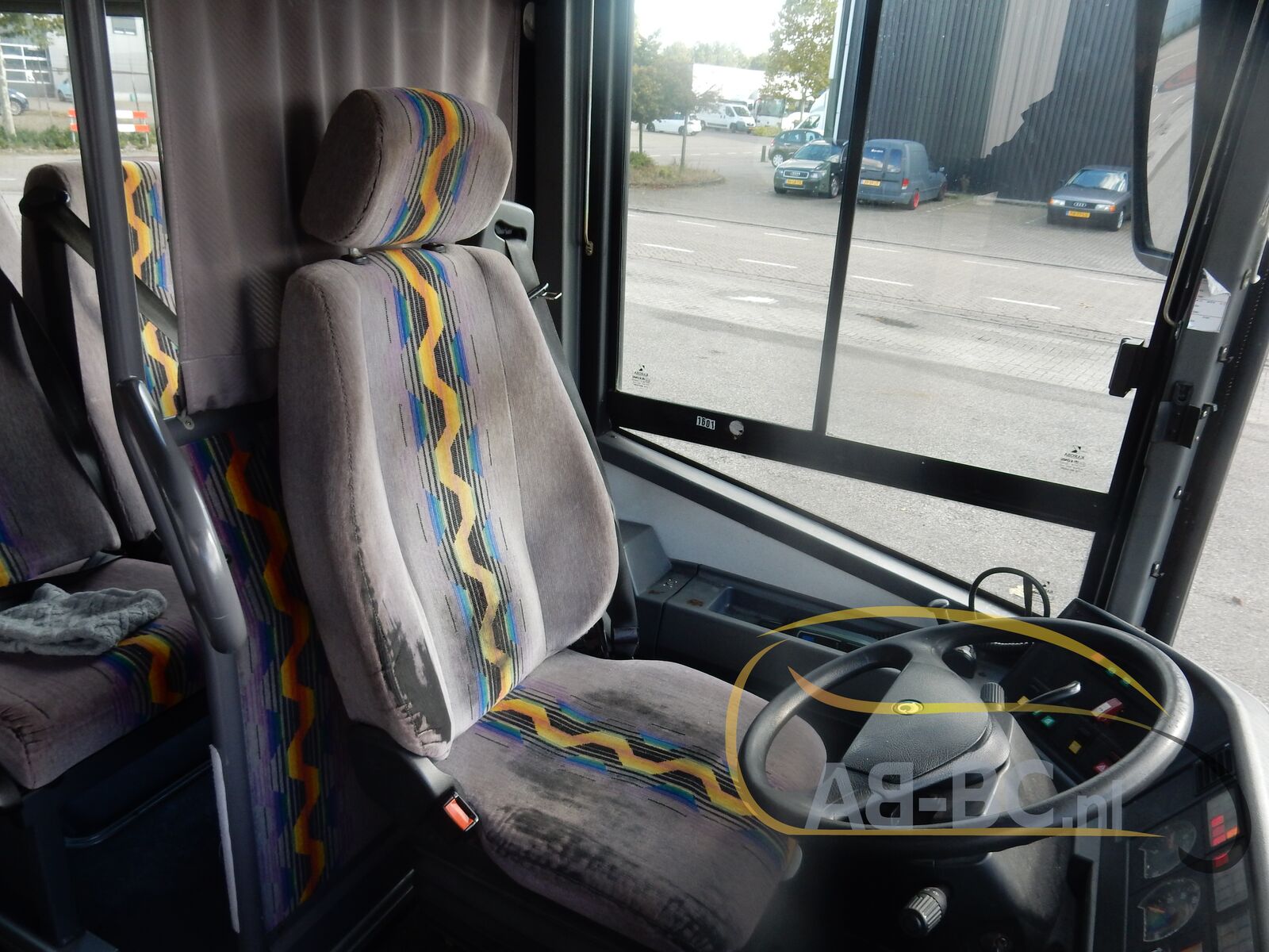 interurban-bus-IVECO-Irisbus-Axer-64-Seats---1634304928002068917_orig_ea343d3ee79f8efa3c16e1f44120ecde--21101516322821825400