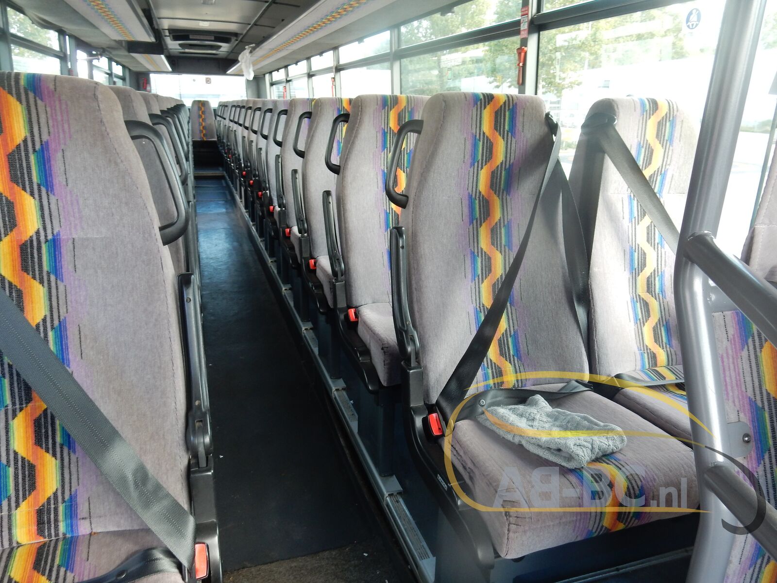 interurban-bus-IVECO-Irisbus-Axer-64-Seats---1634304936429399489_orig_49d2f54e23970cfe015408e373f201fb--21101516322821825400
