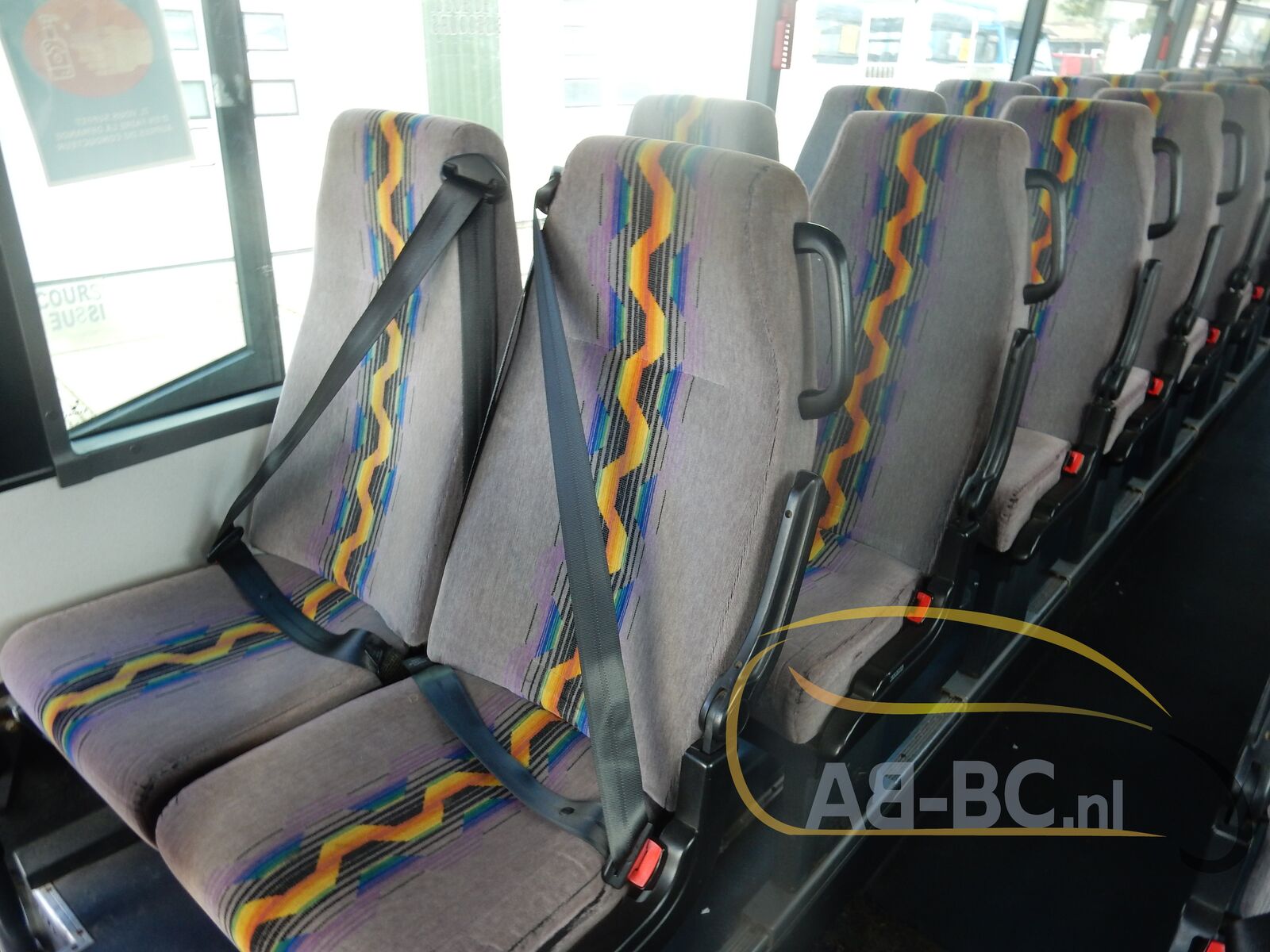 interurban-bus-IVECO-Irisbus-Axer-64-Seats---1634304940580795810_orig_ca83b823e7c06df596e2d13d04c94891--21101516322821825400