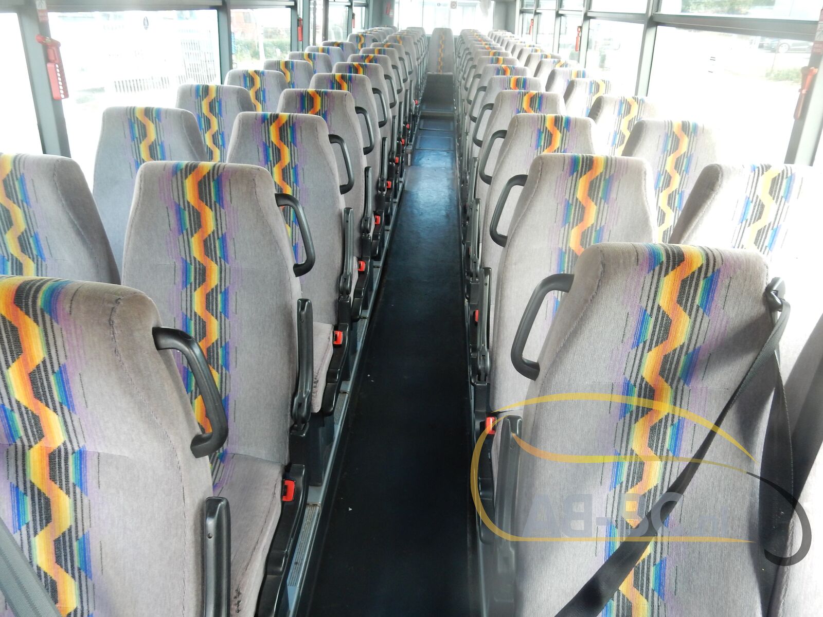 interurban-bus-IVECO-Irisbus-Axer-64-Seats---1634304944778910534_orig_62be7b8b2a74009d296f5a85fe6b6aa4--21101516322821825400