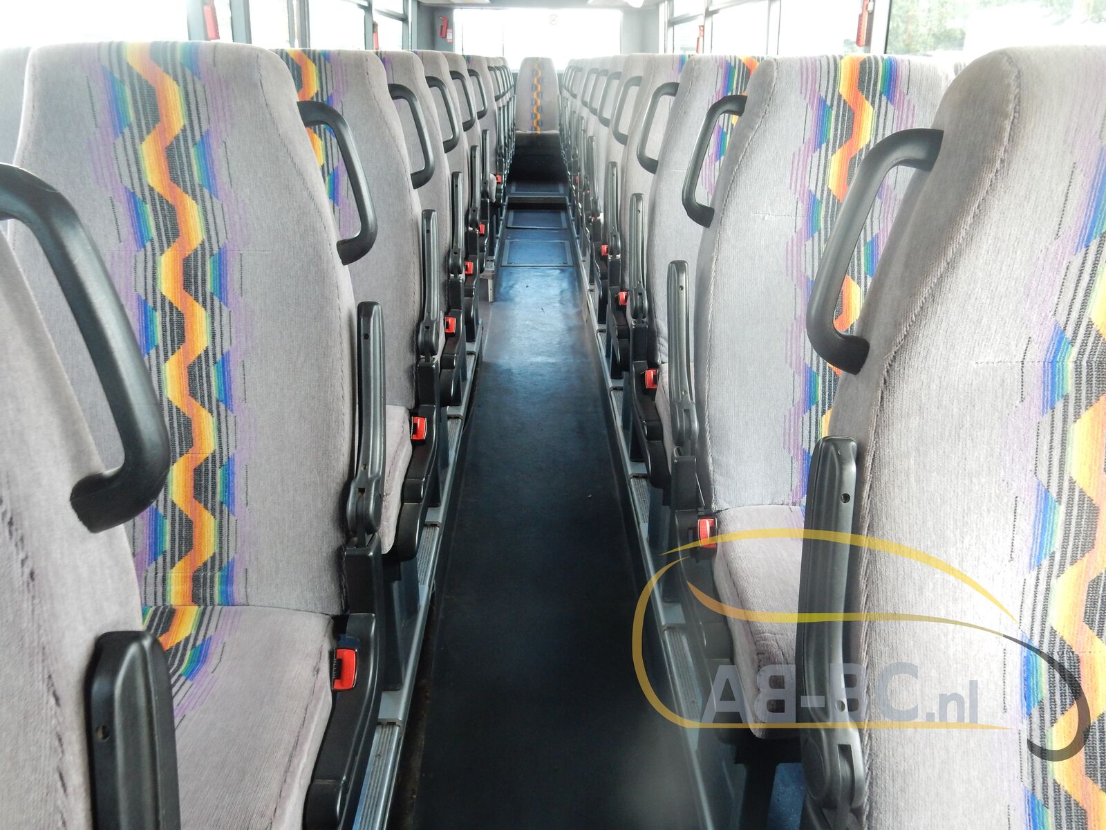interurban-bus-IVECO-Irisbus-Axer-64-Seats---1634304958955367949_orig_9e6e7403aa3dcd51817122ff6e8a873c--21101516322821825400