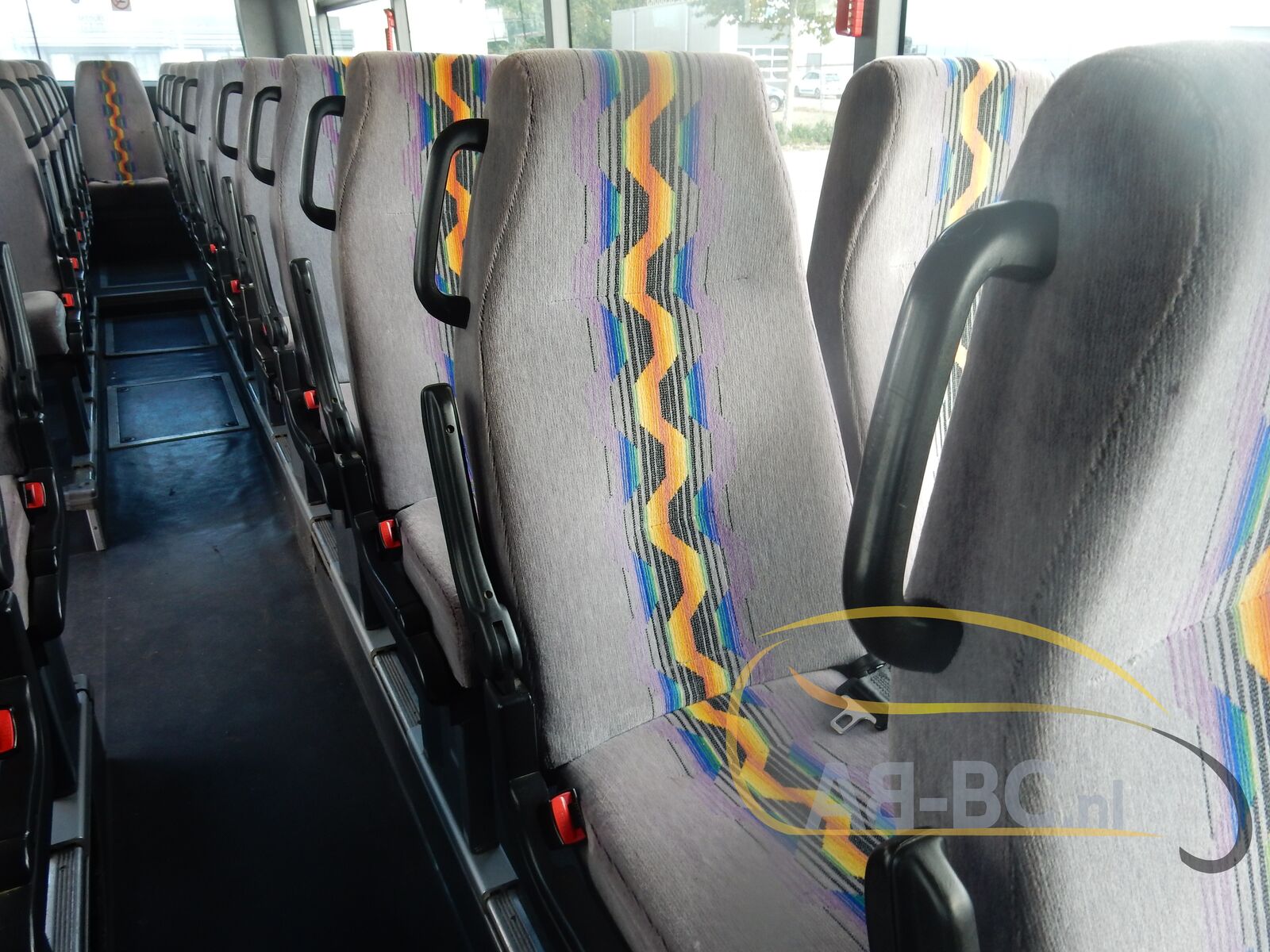 interurban-bus-IVECO-Irisbus-Axer-64-Seats---1634304963523668861_orig_c5d0650ed6d3b6c54411ab977f9fe4f3--21101516322821825400