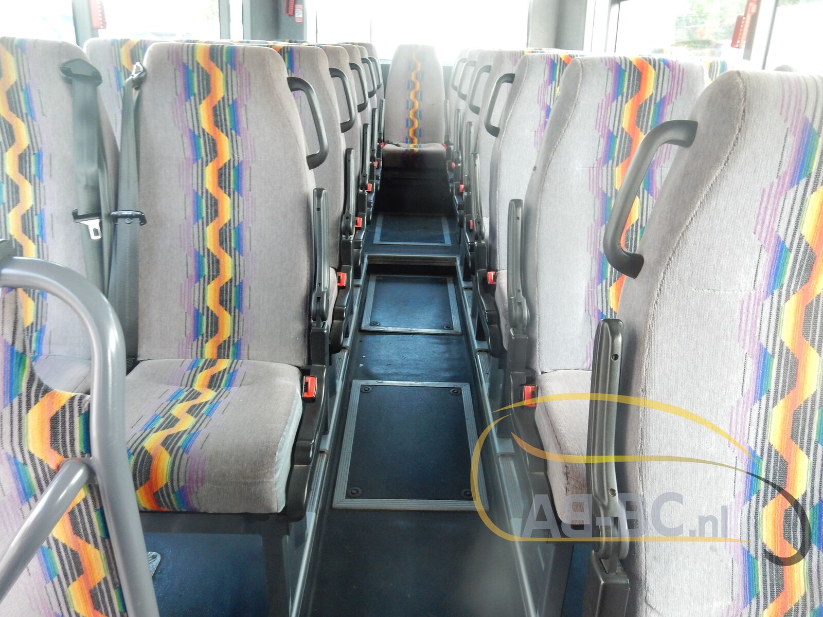 interurban-bus-IVECO-Irisbus-Axer-64-Seats---1634304972429258759_orig_a9f9ada87d8ef12fe8086b40ae37cd0f--21101516322821825400