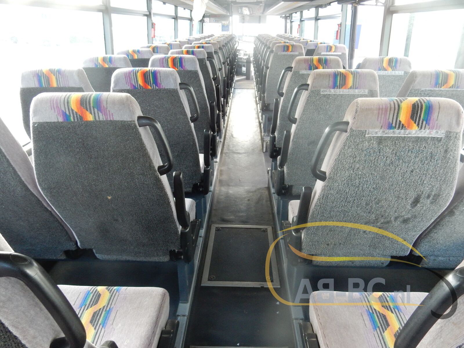 interurban-bus-IVECO-Irisbus-Axer-64-Seats---1634304989645034153_orig_8f8363c8916177615459146a6006bec5--21101516322821825400
