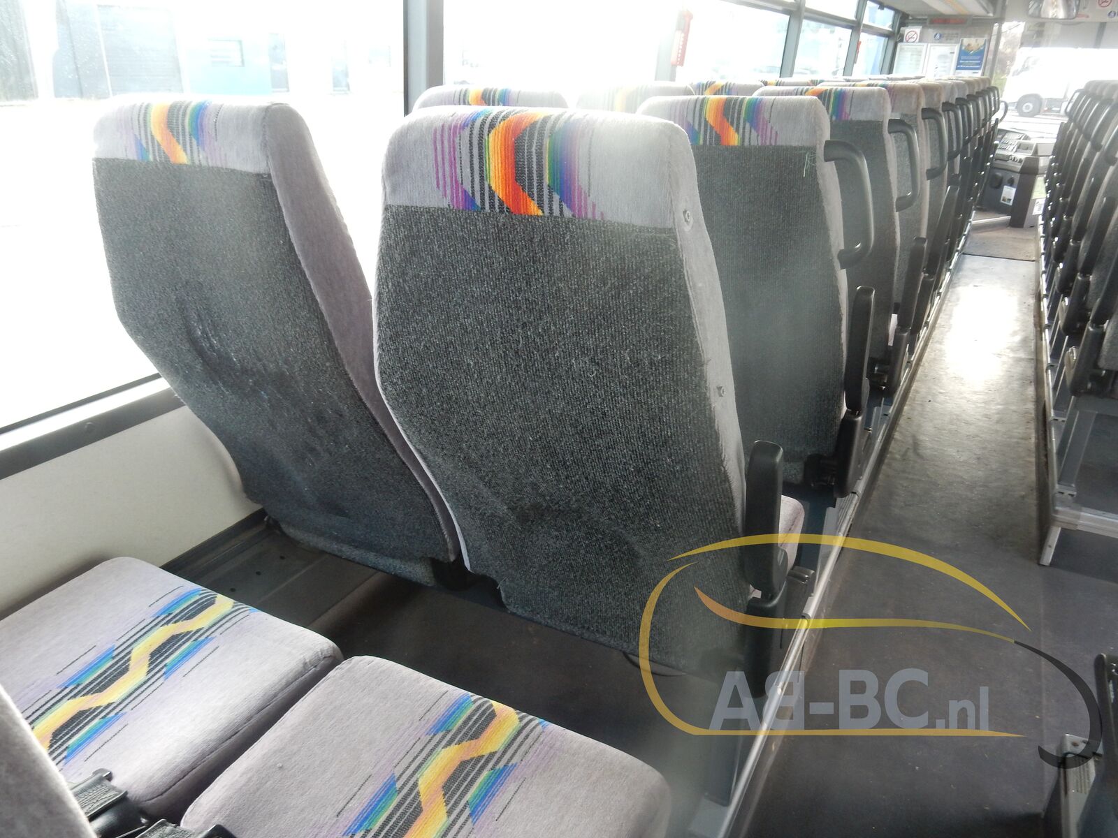 interurban-bus-IVECO-Irisbus-Axer-64-Seats---1634304994205508894_orig_89339f897548ae6a4faf8e646f1ad2c4--21101516322821825400