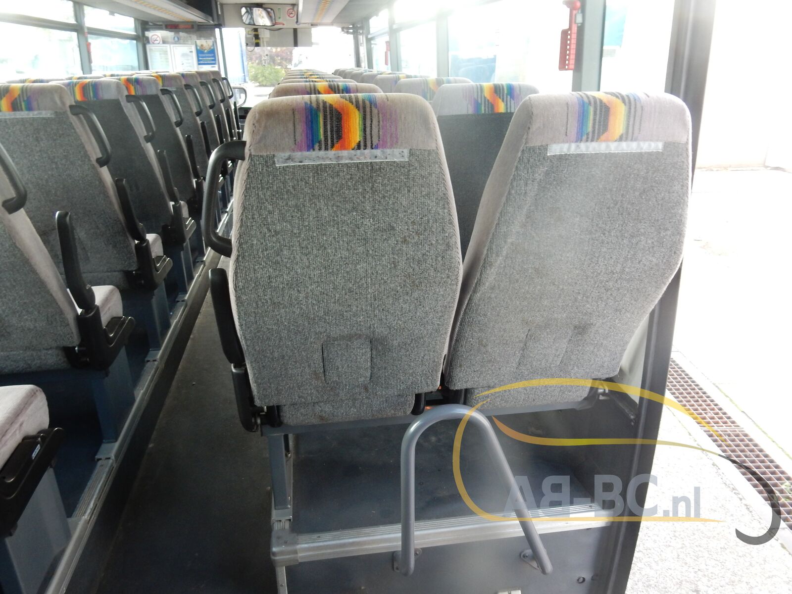 interurban-bus-IVECO-Irisbus-Axer-64-Seats---1634304998733371022_orig_412e91ebb625c0051002946a08a9d1b6--21101516322821825400