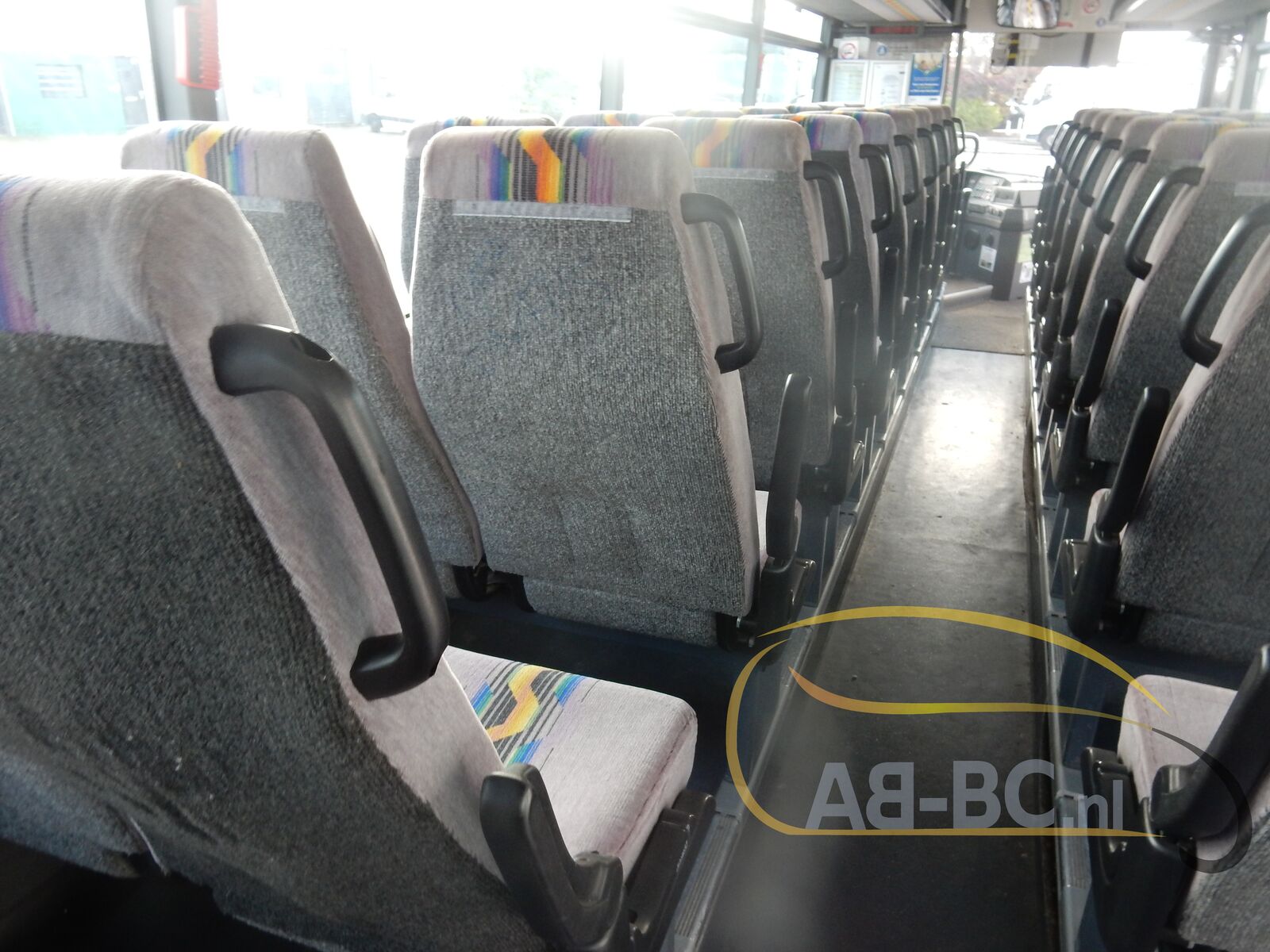 interurban-bus-IVECO-Irisbus-Axer-64-Seats---1634305006842155626_orig_f8653dbc08648f11079dcb189dd508d8--21101516322821825400