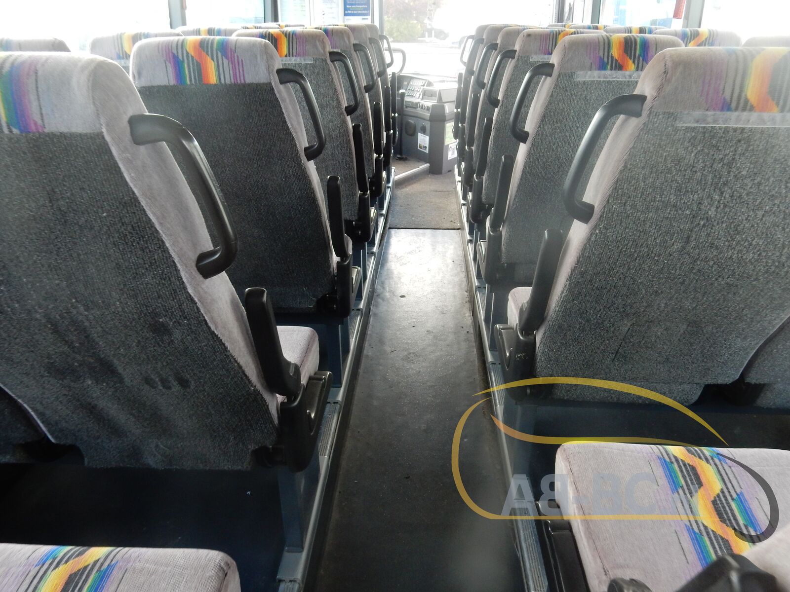 interurban-bus-IVECO-Irisbus-Axer-64-Seats---1634305011256704715_orig_9054fecb439515995d97bd393c6706cf--21101516322821825400