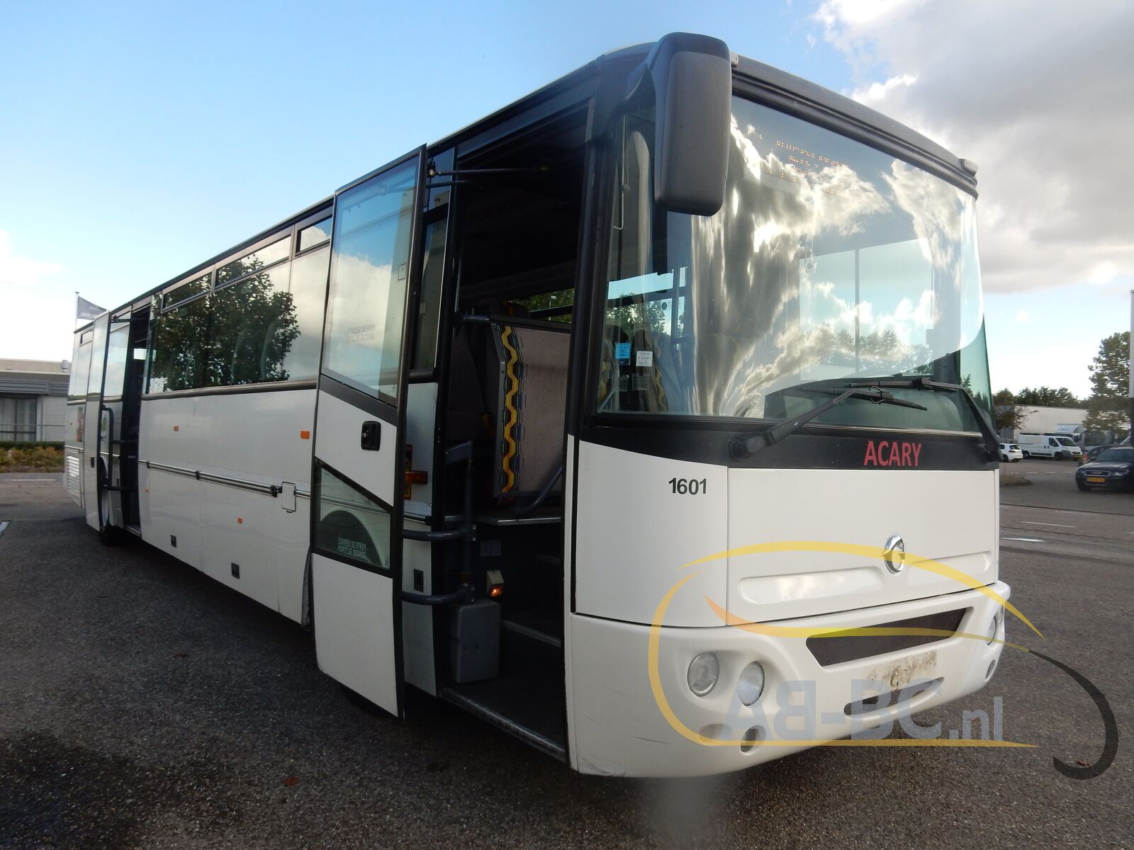 interurban-bus-IVECO-Irisbus-Axer-64-Seats---1634305024652900364_orig_f0bd867dc00a06f42310db2d7421e01f--21101516322821825400