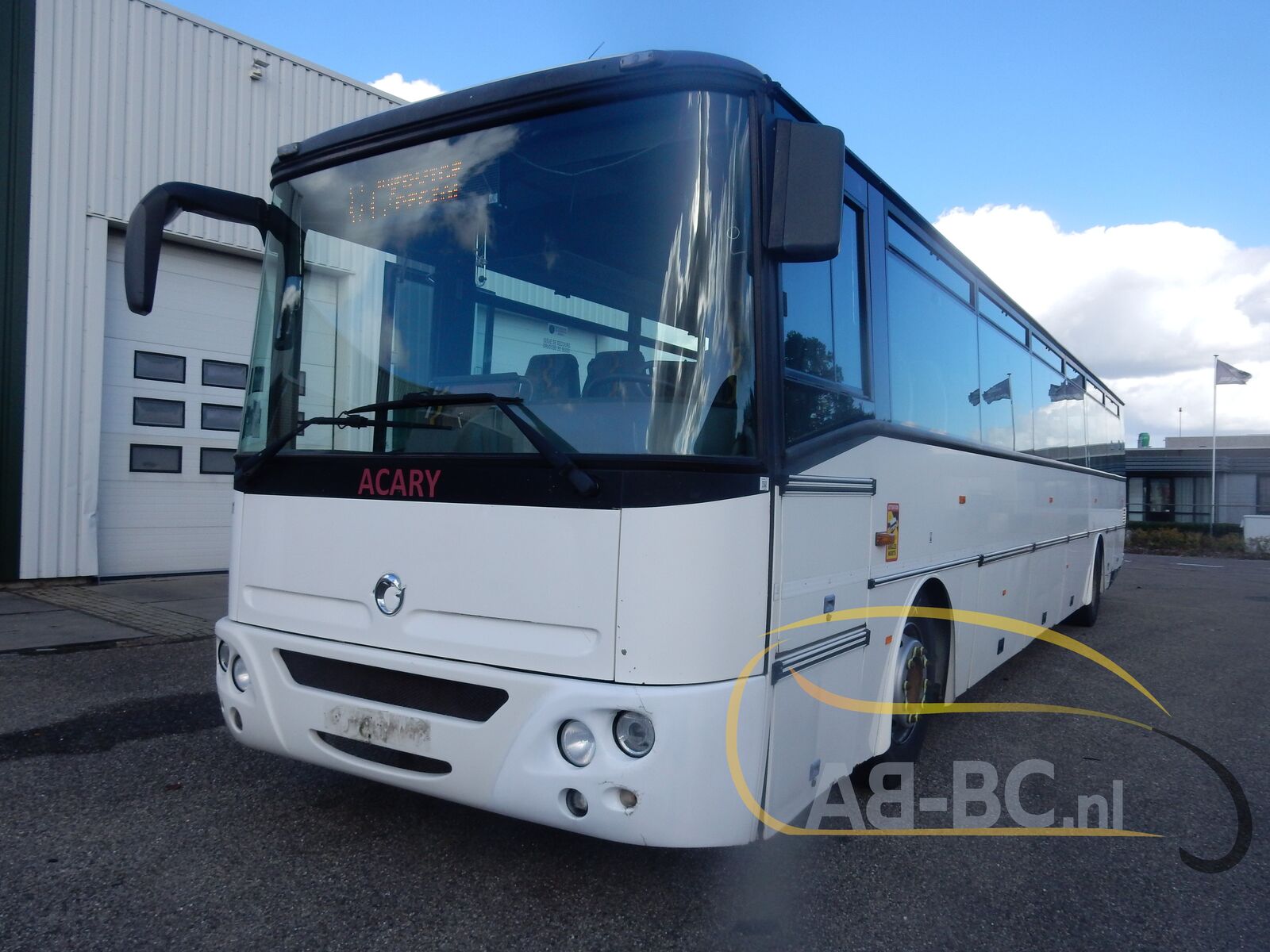 interurban-bus-IVECO-Irisbus-Axer-64-Seats---1634305049300587391_orig_dd5c6ebf357961da4e7d0f0362ca97f7--21101516322821825400