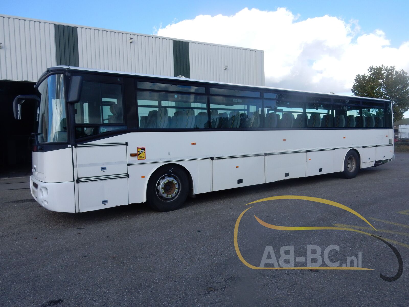 interurban-bus-IVECO-Irisbus-Axer-64-Seats---1634305053542048196_orig_47048c3ad30f89f2f69065c610b9b318--21101516322821825400