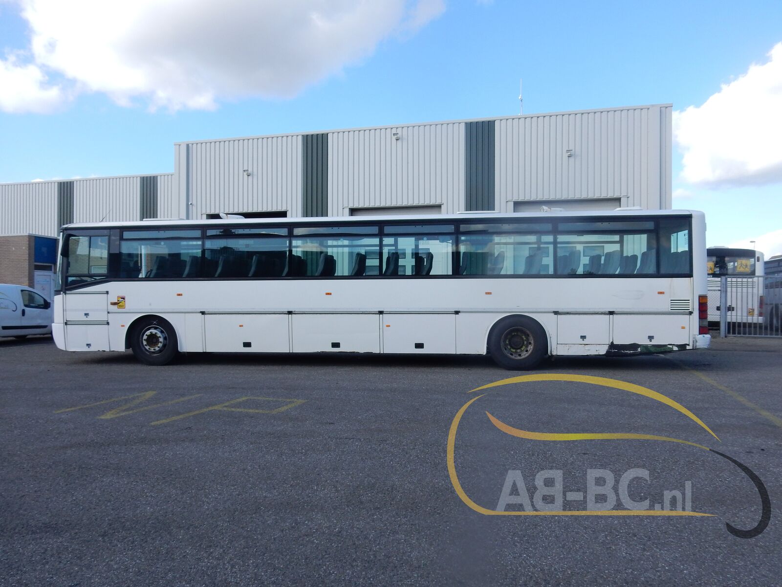 interurban-bus-IVECO-Irisbus-Axer-64-Seats---1634305062055608093_orig_83b7279a1ab4f460f3323a9e7e730665--21101516322821825400