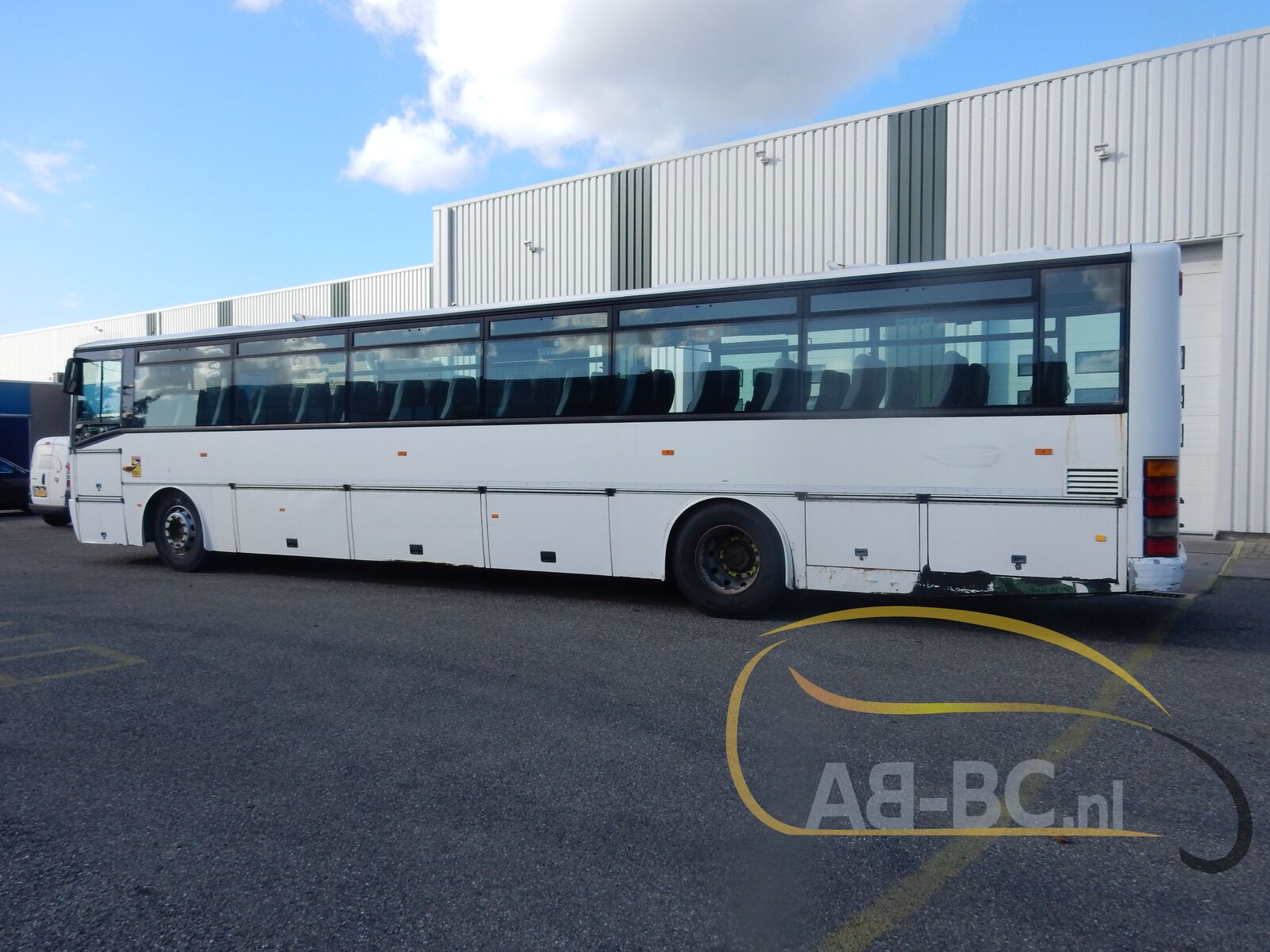 interurban-bus-IVECO-Irisbus-Axer-64-Seats---1634305066423380959_orig_5cb9fc368d454d0681beecaafdf9634e--21101516322821825400