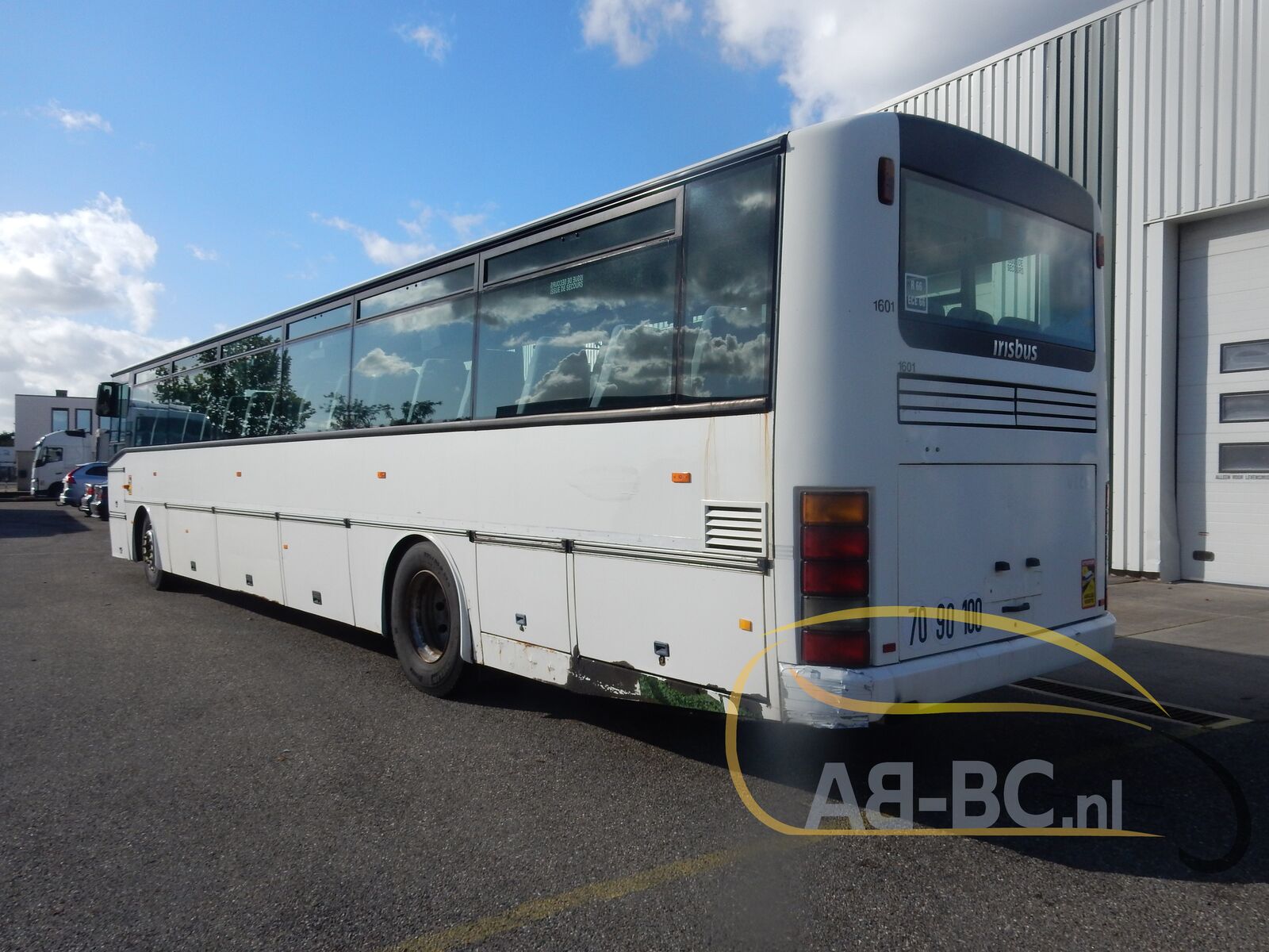 interurban-bus-IVECO-Irisbus-Axer-64-Seats---1634305070733857981_orig_b5b3353d867b68170abd129b5087380e--21101516322821825400