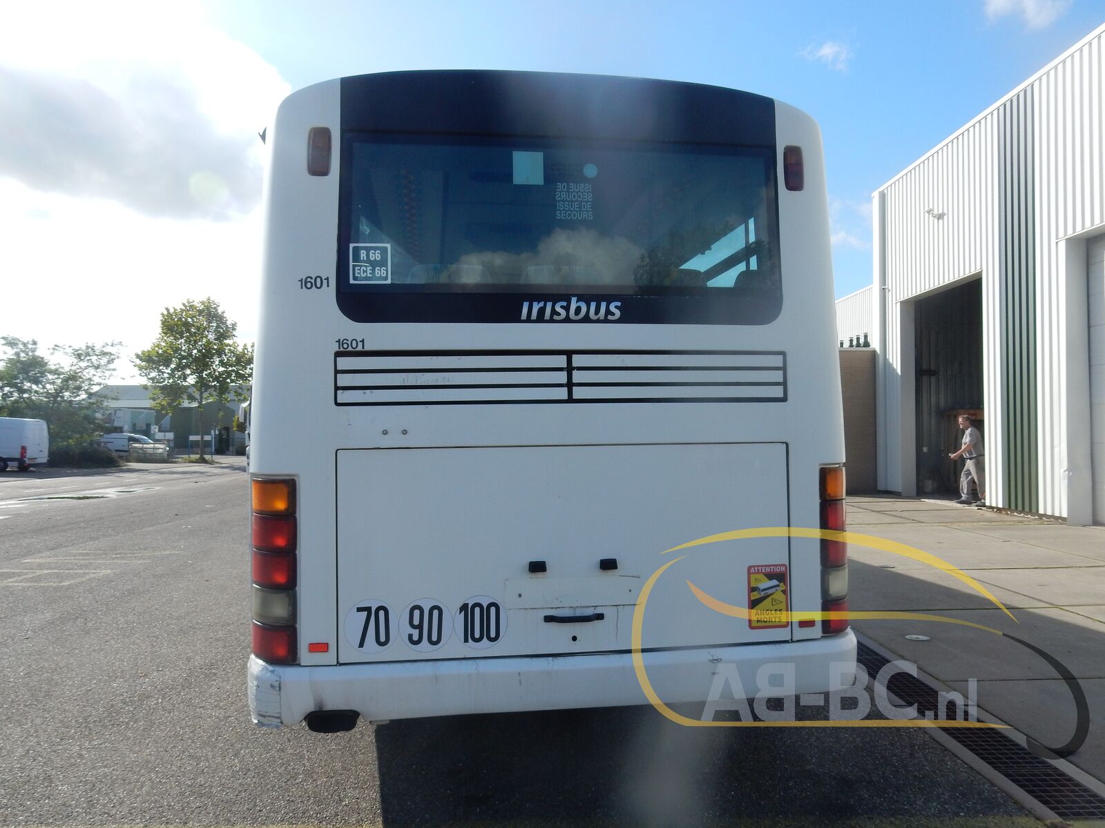 interurban-bus-IVECO-Irisbus-Axer-64-Seats---1634305075044951516_orig_2e8d6afa93a0550682fc815502135885--21101516322821825400