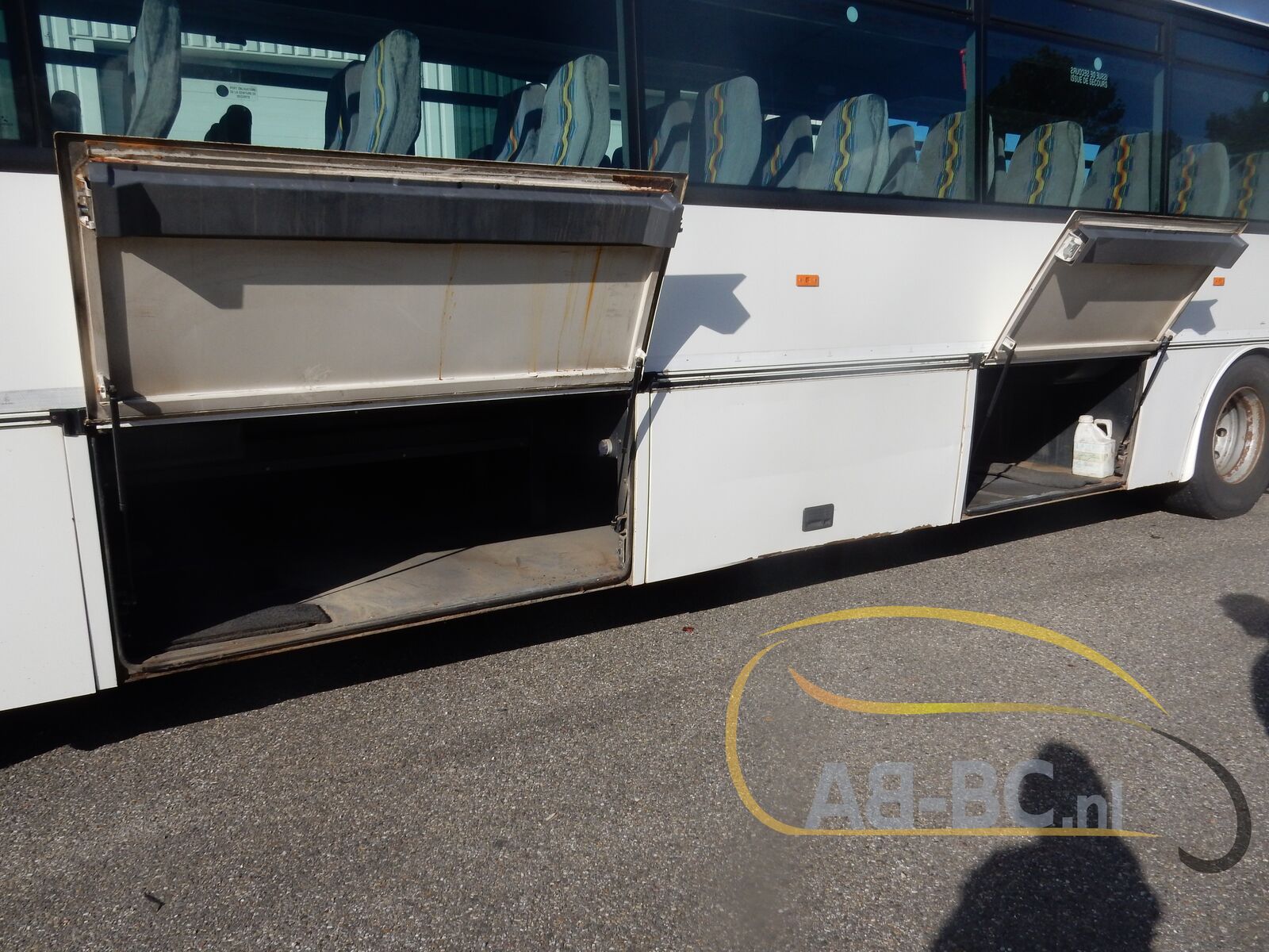 interurban-bus-IVECO-Irisbus-Axer-64-Seats---1634305118748692648_orig_5a5185c15281db1c97f137898b930c7c--21101516322821825400