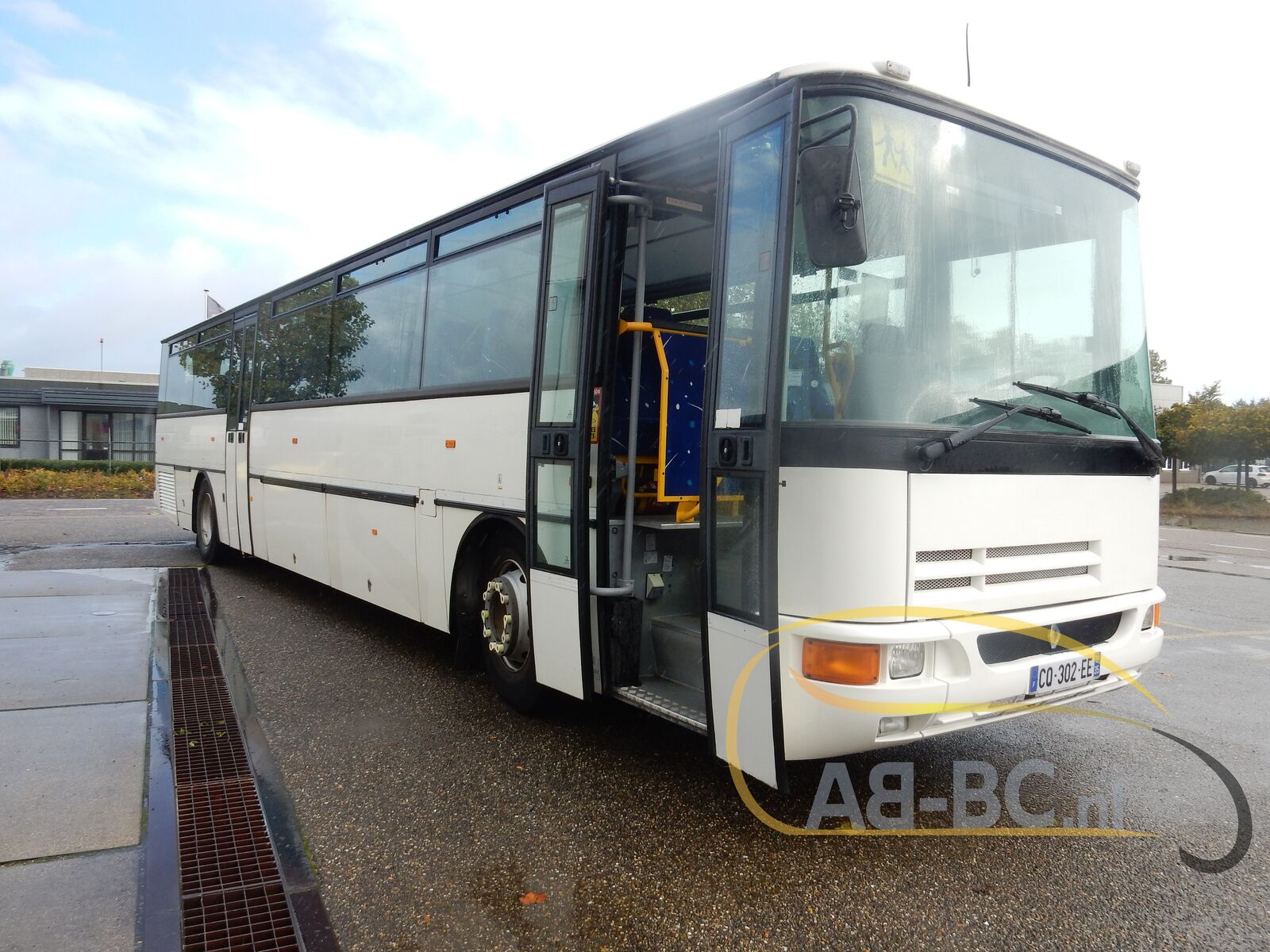 interurban-bus-IVECO-Irisbus-Recreo-64-Seats---1634818543445742802_orig_25615f484f2a5f94c32f2153e6879f10--21102115152205689900