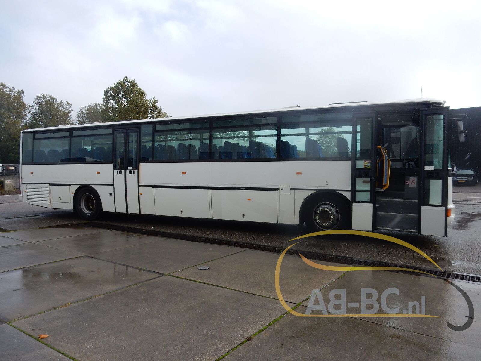 interurban-bus-IVECO-Irisbus-Recreo-64-Seats---1634818551447467691_orig_8d7be9edbdc51fef14e53e101af156c0--21102115152205689900