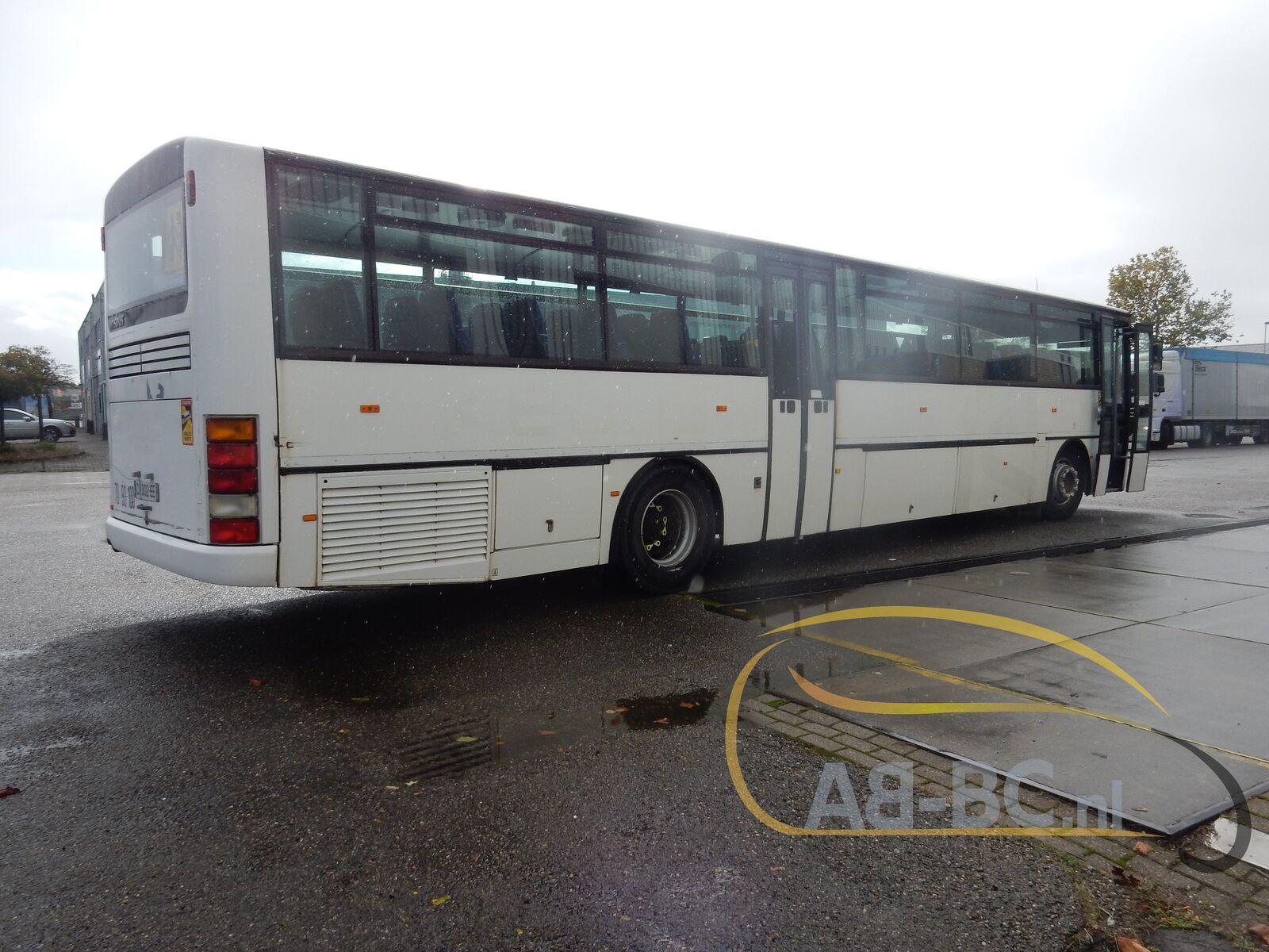 interurban-bus-IVECO-Irisbus-Recreo-64-Seats---1634818556117473683_orig_d7b5448f85018a619d708f8c2d040352--21102115152205689900
