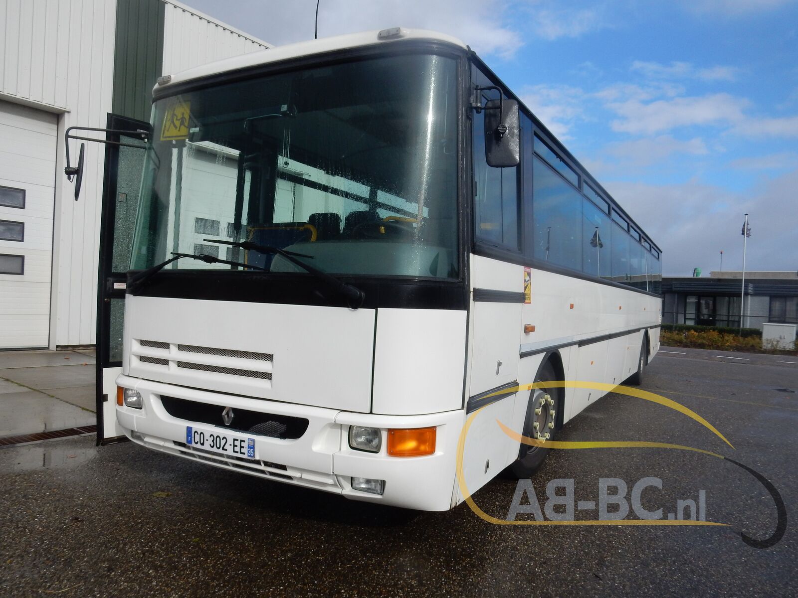 interurban-bus-IVECO-Irisbus-Recreo-64-Seats---1634818569418157829_orig_2bffad85768158bd03d4da164a733846--21102115152205689900