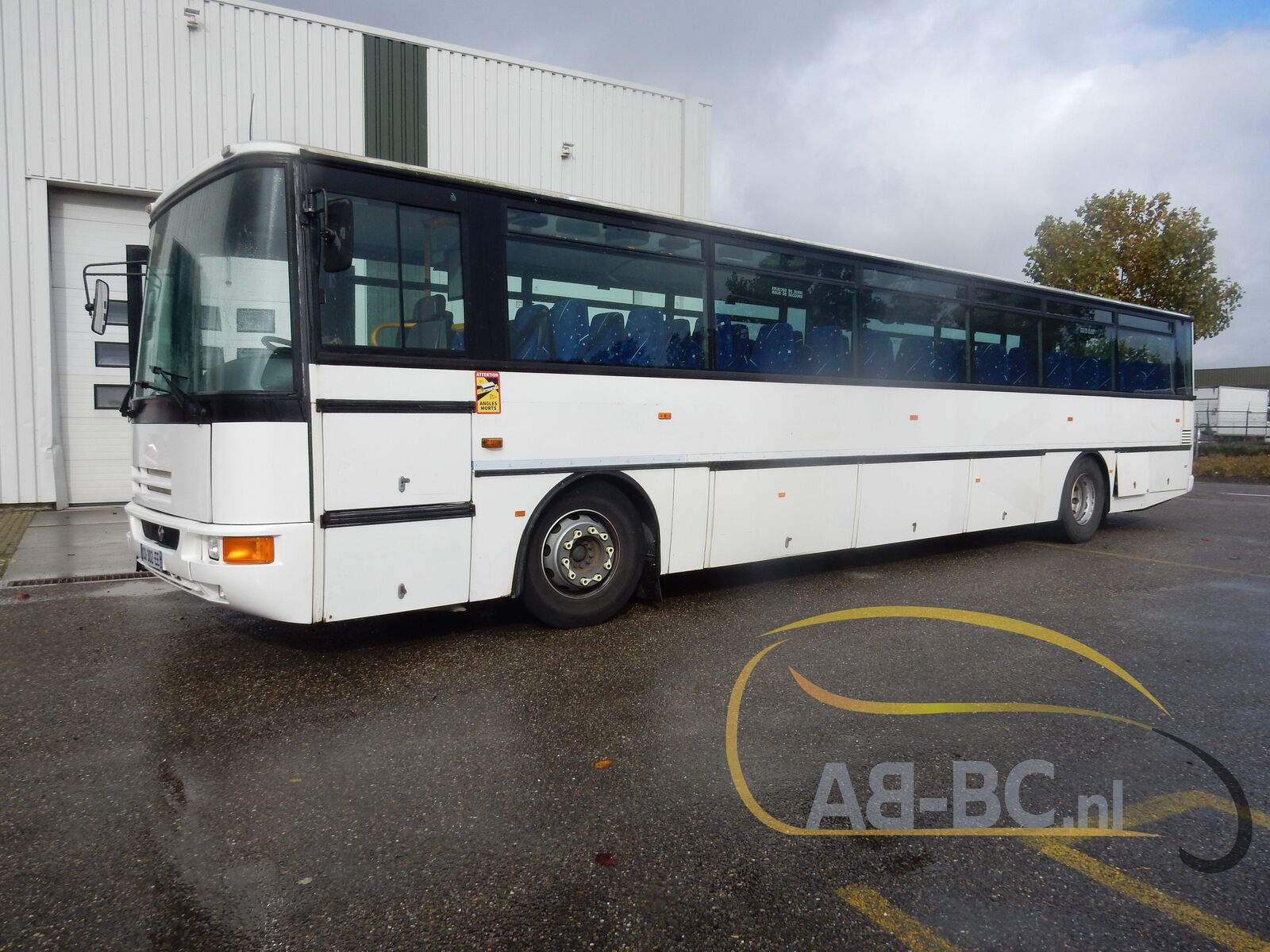 interurban-bus-IVECO-Irisbus-Recreo-64-Seats---1634818574000215622_orig_357ba0a23686b95806f825fb955739aa--21102115152205689900