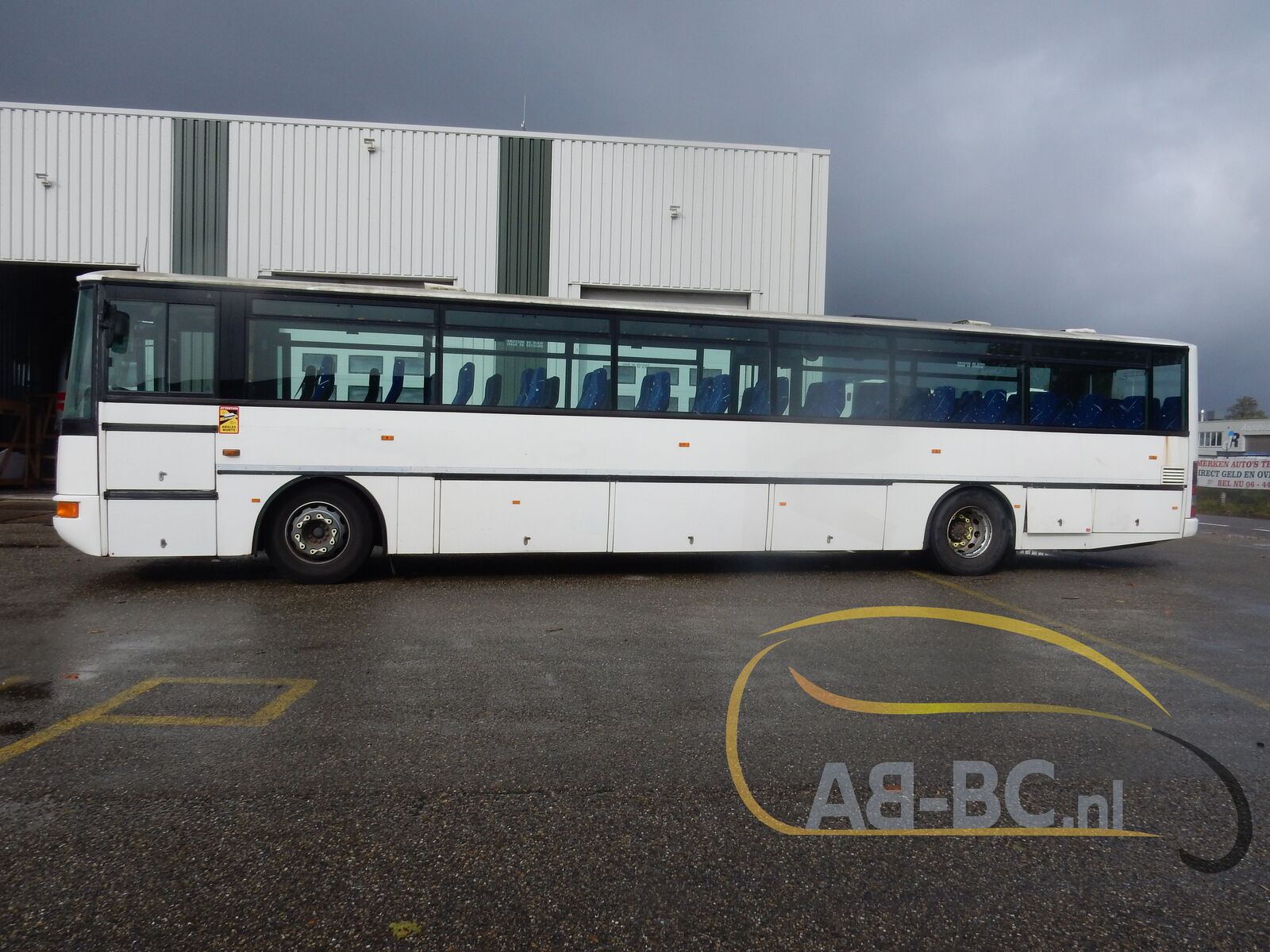 interurban-bus-IVECO-Irisbus-Recreo-64-Seats---1634818578337248160_orig_1d2b54c61bfb2644890eba6a6dfd59fe--21102115152205689900