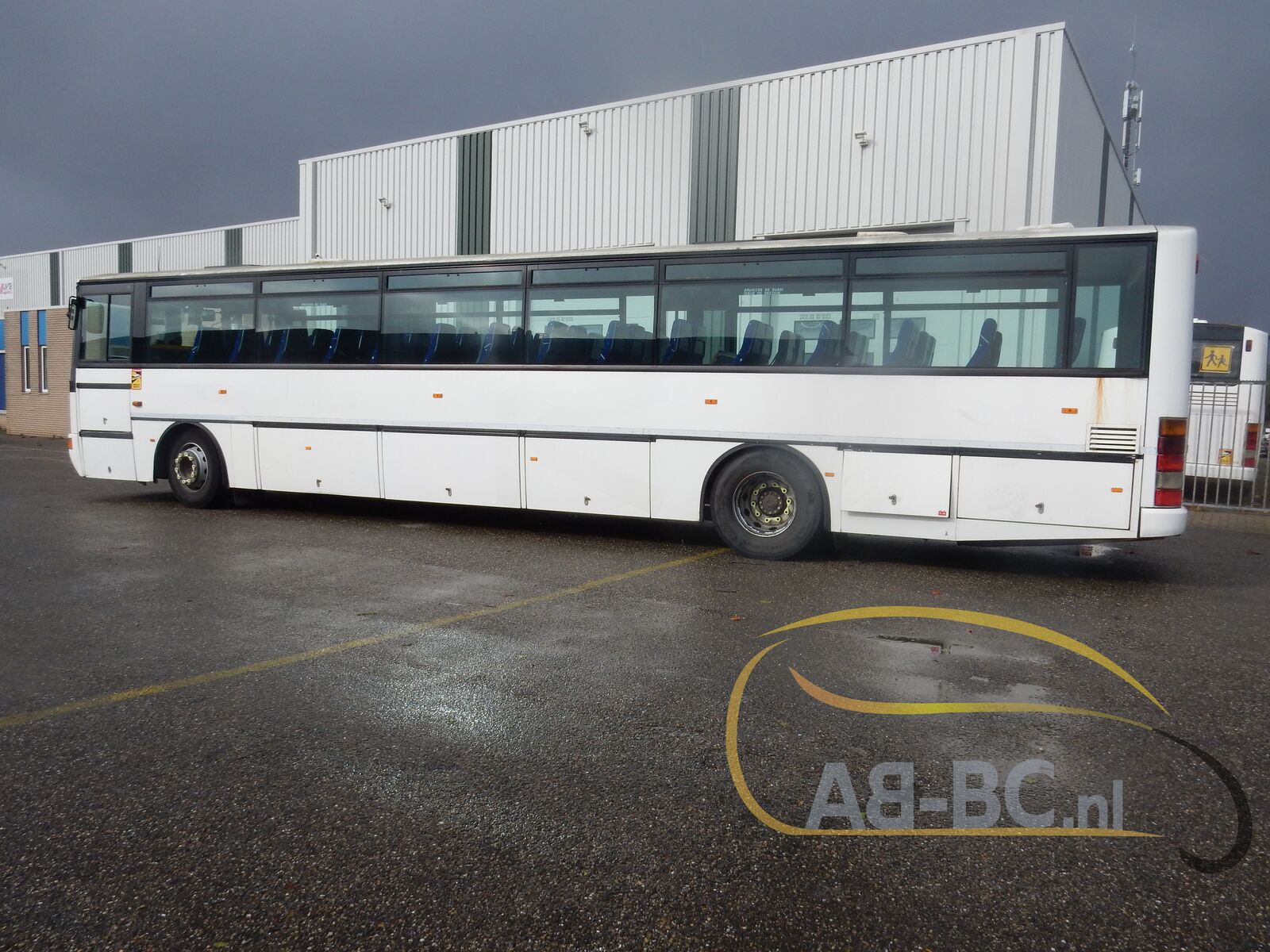 interurban-bus-IVECO-Irisbus-Recreo-64-Seats---1634818583251187832_orig_02d82b431cf67aeab19750cbbd02bd81--21102115152205689900